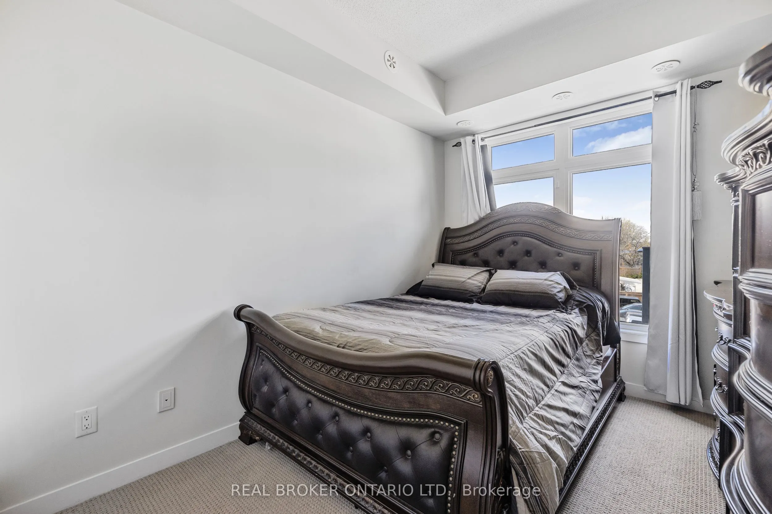 630 Rogers Road, #21