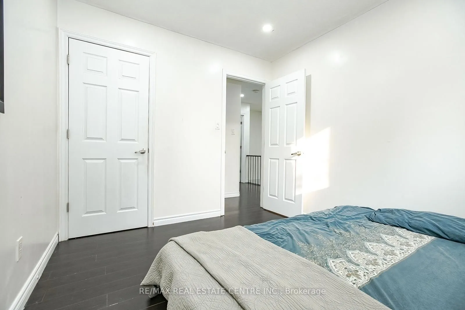 148 Sunforest Drive