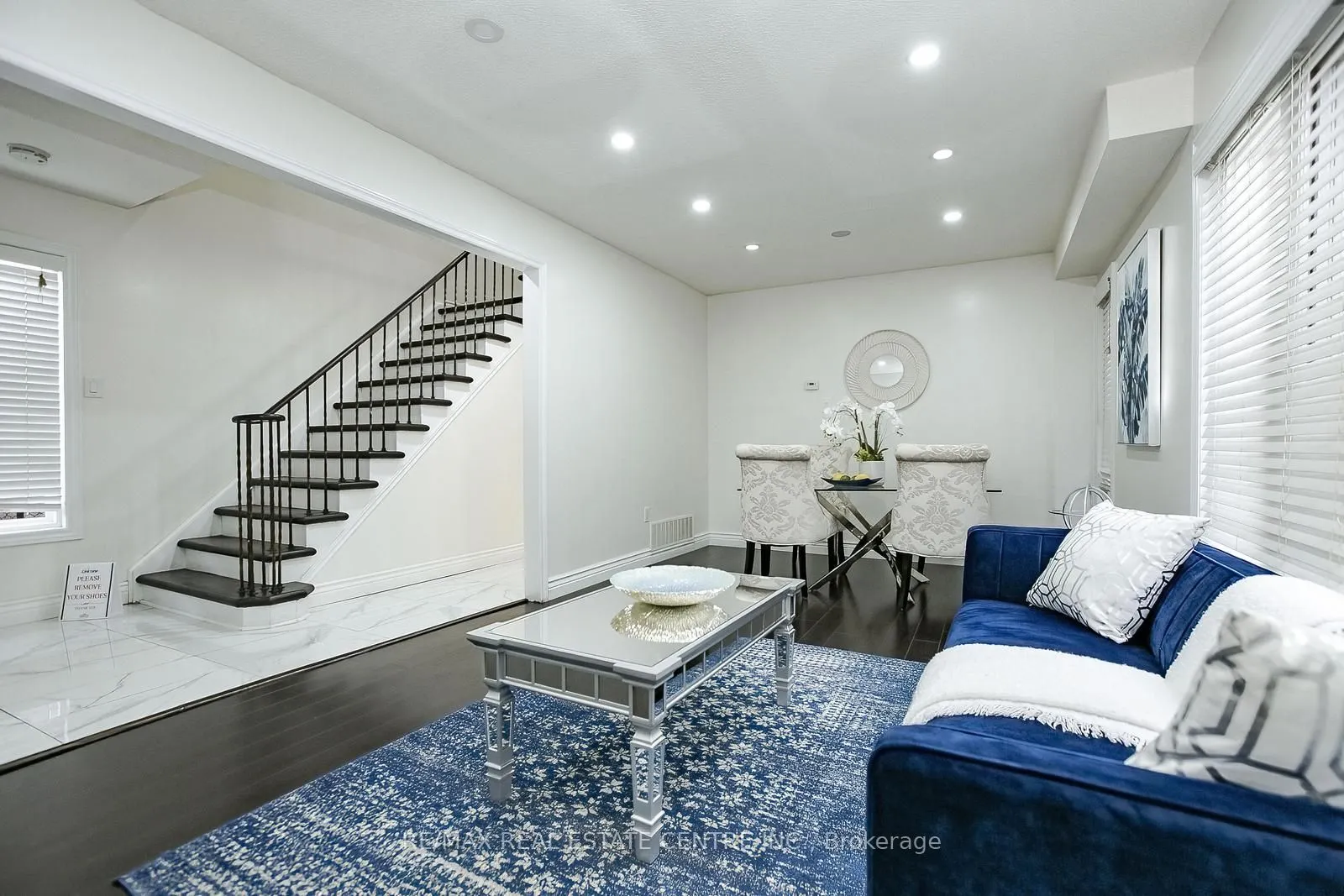 148 Sunforest Drive