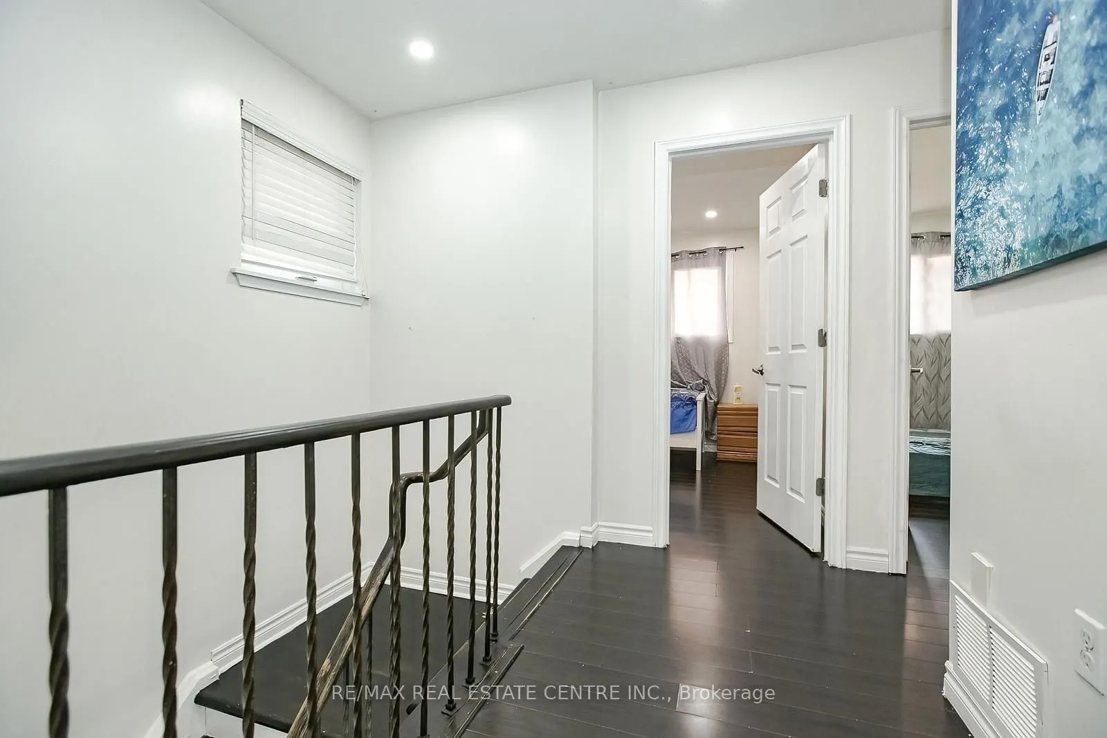 148 Sunforest Drive