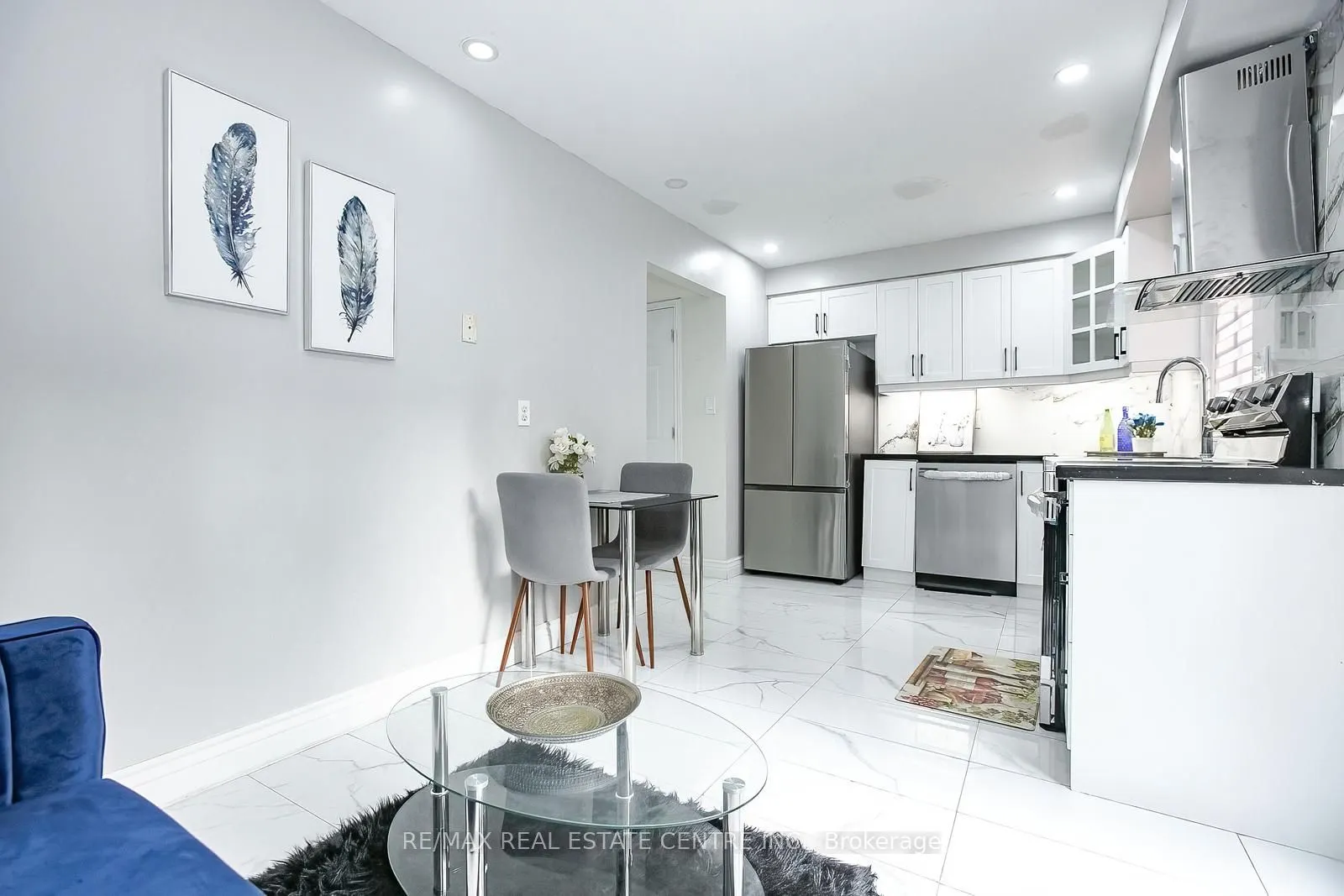 148 Sunforest Drive