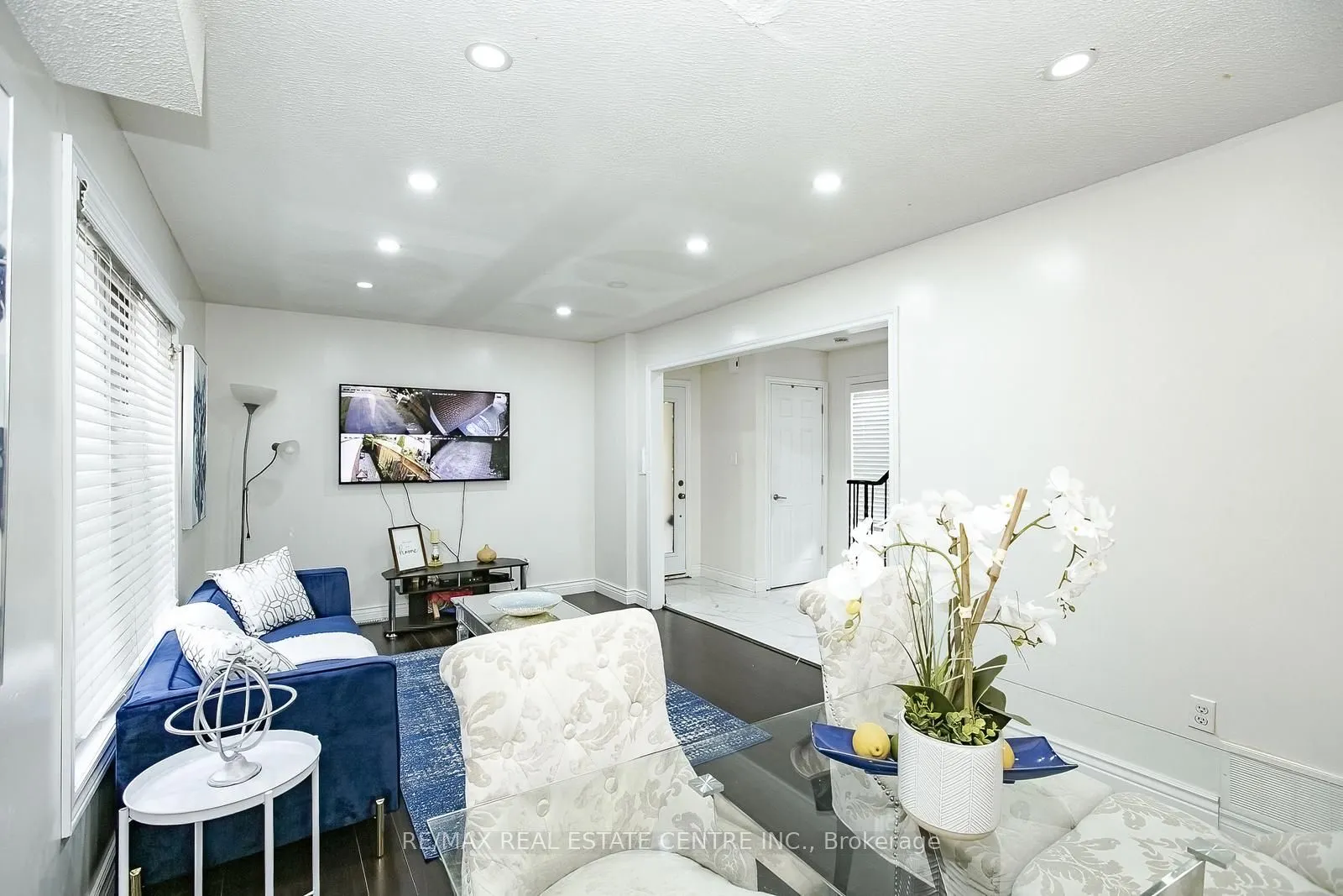 148 Sunforest Drive