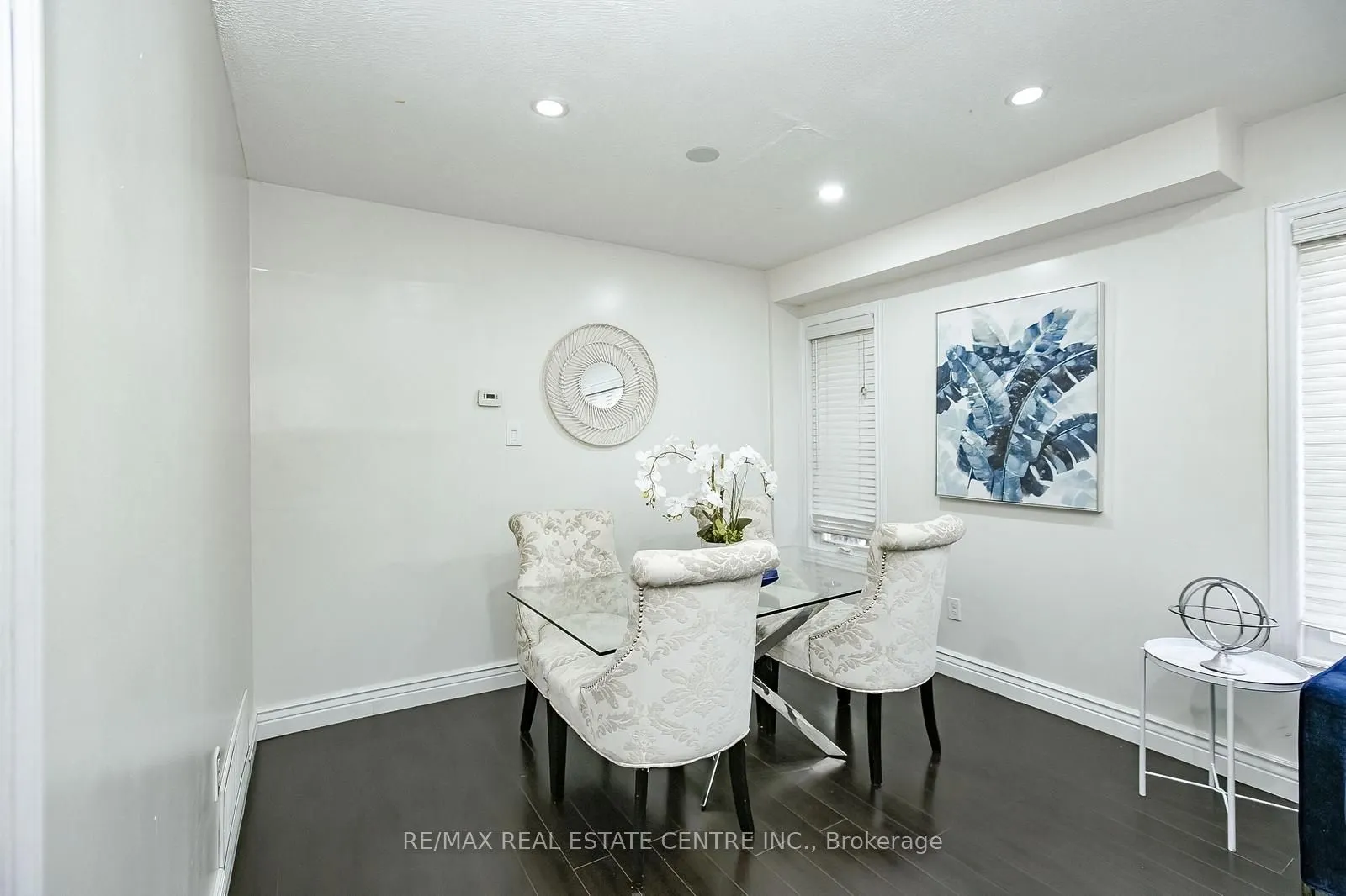 148 Sunforest Drive