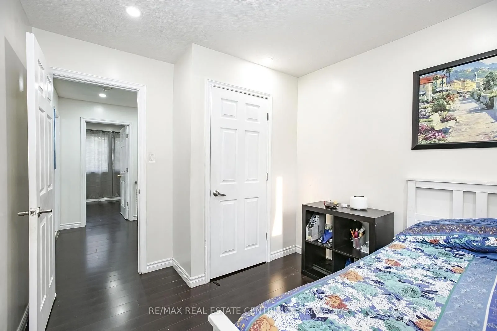 148 Sunforest Drive