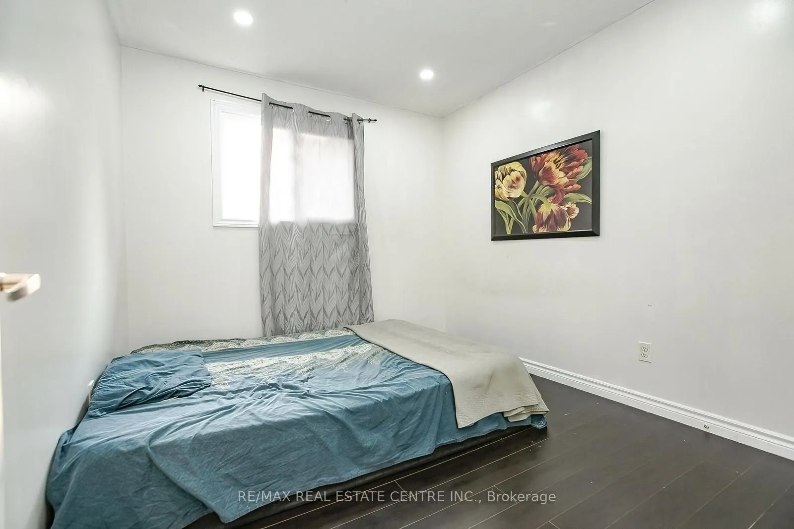 148 Sunforest Drive