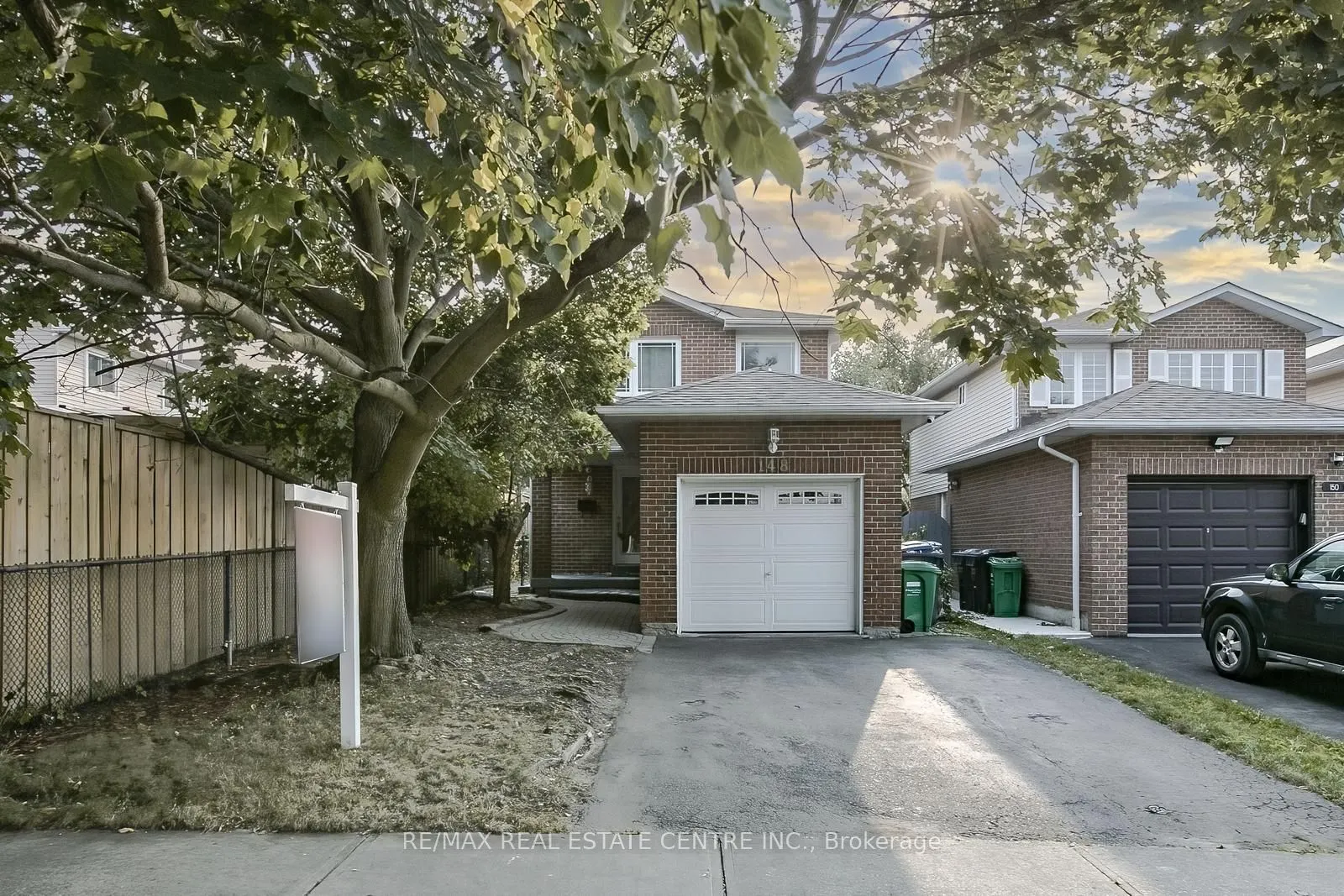 148 Sunforest Drive