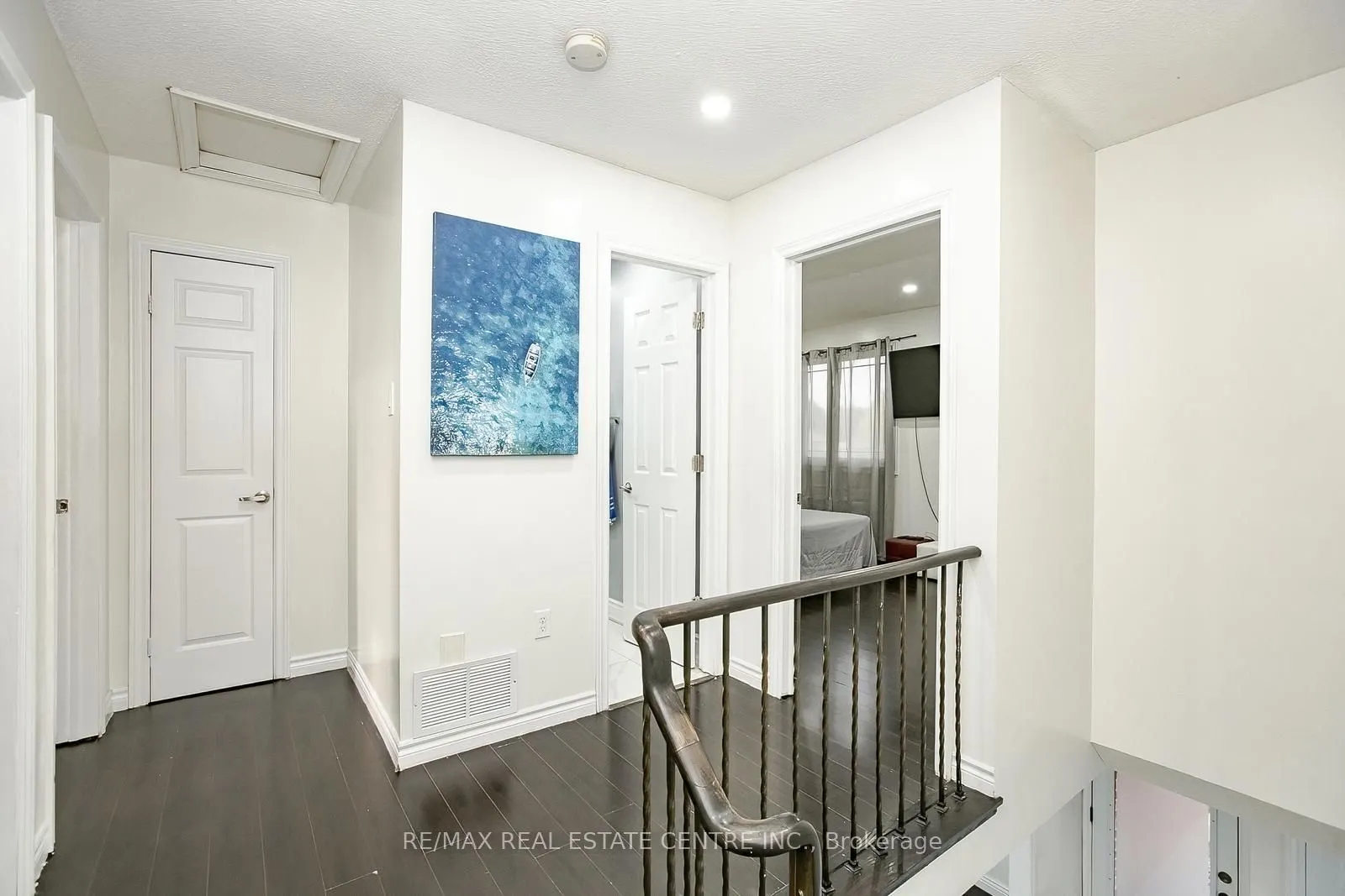 148 Sunforest Drive