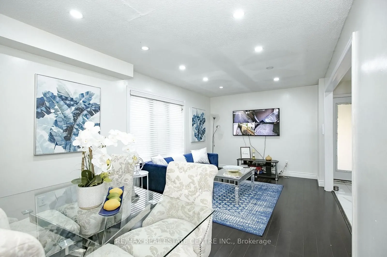 148 Sunforest Drive