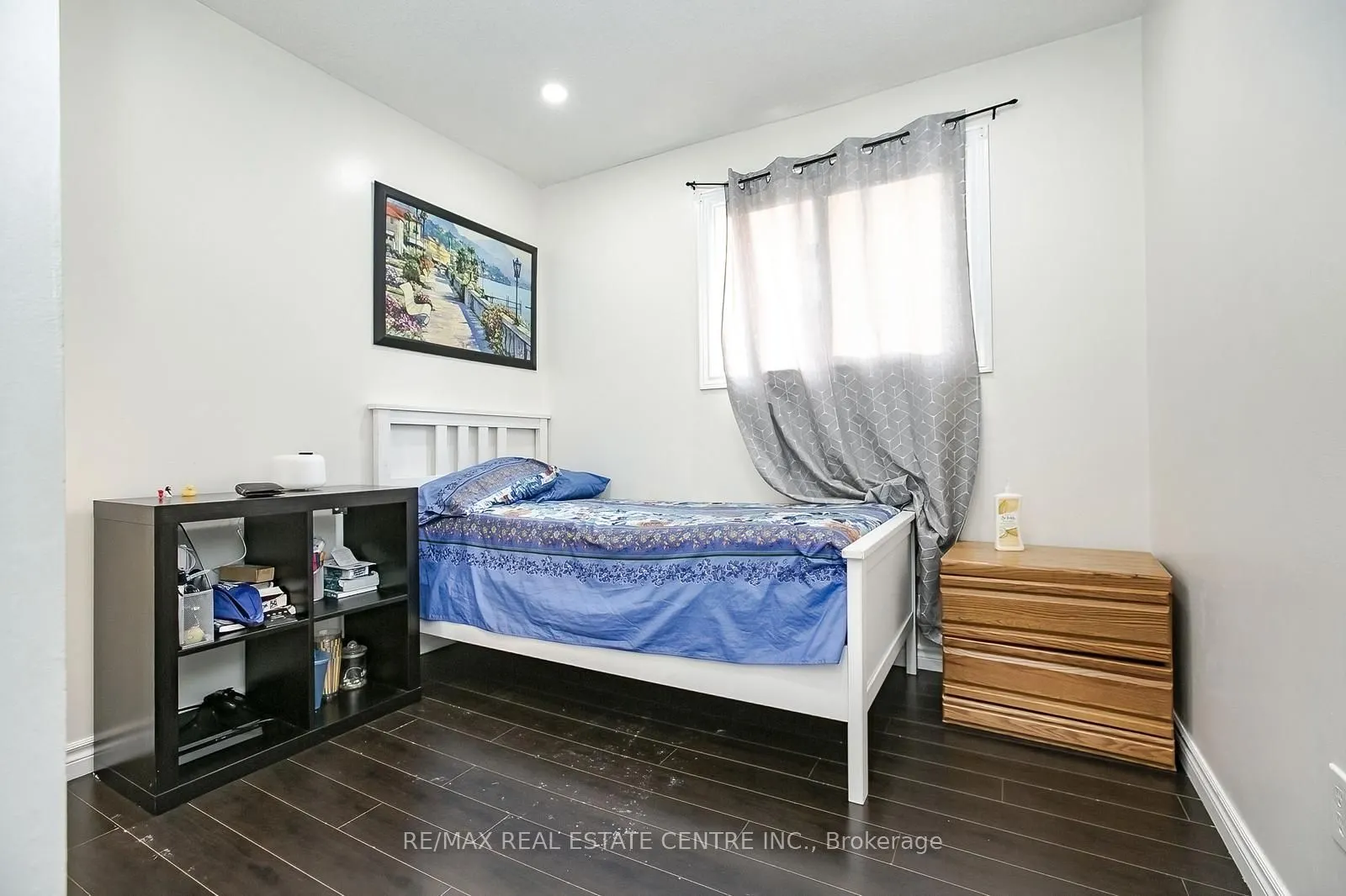 148 Sunforest Drive