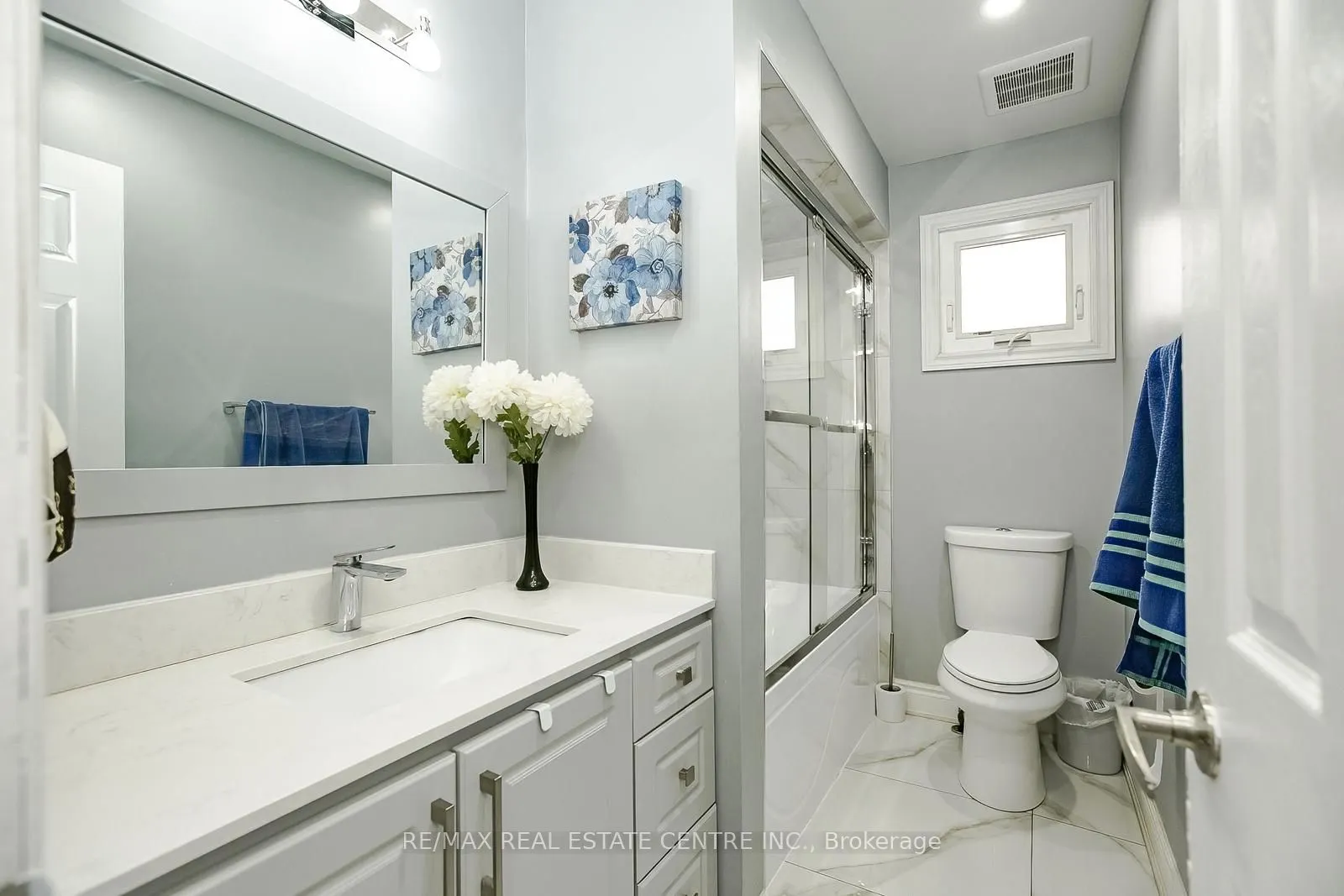 148 Sunforest Drive