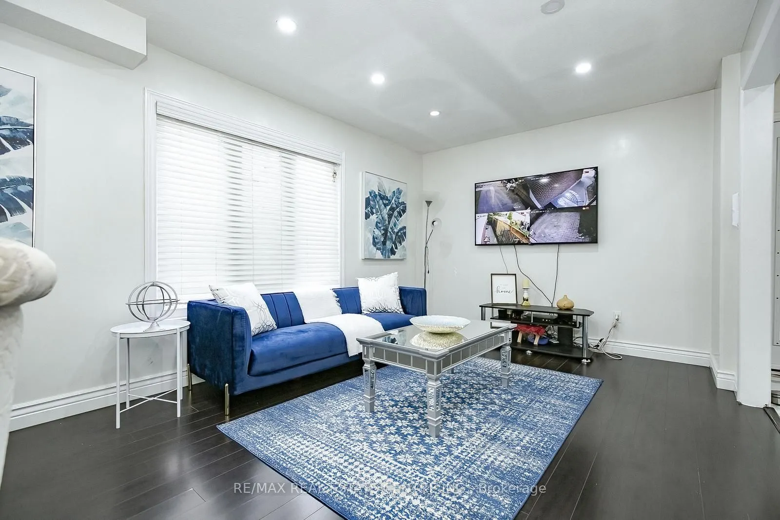 148 Sunforest Drive