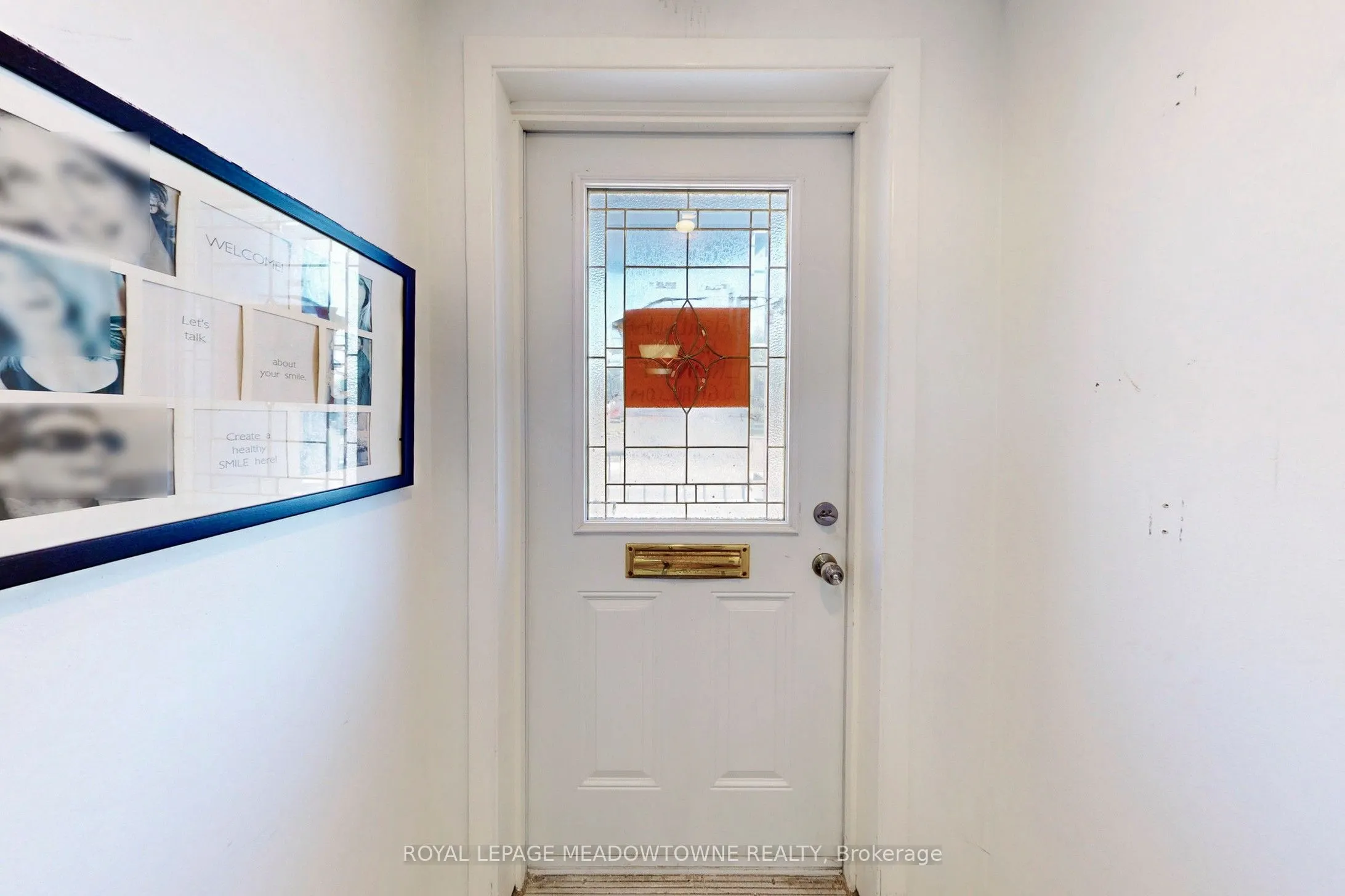 24 Guelph Street, #2