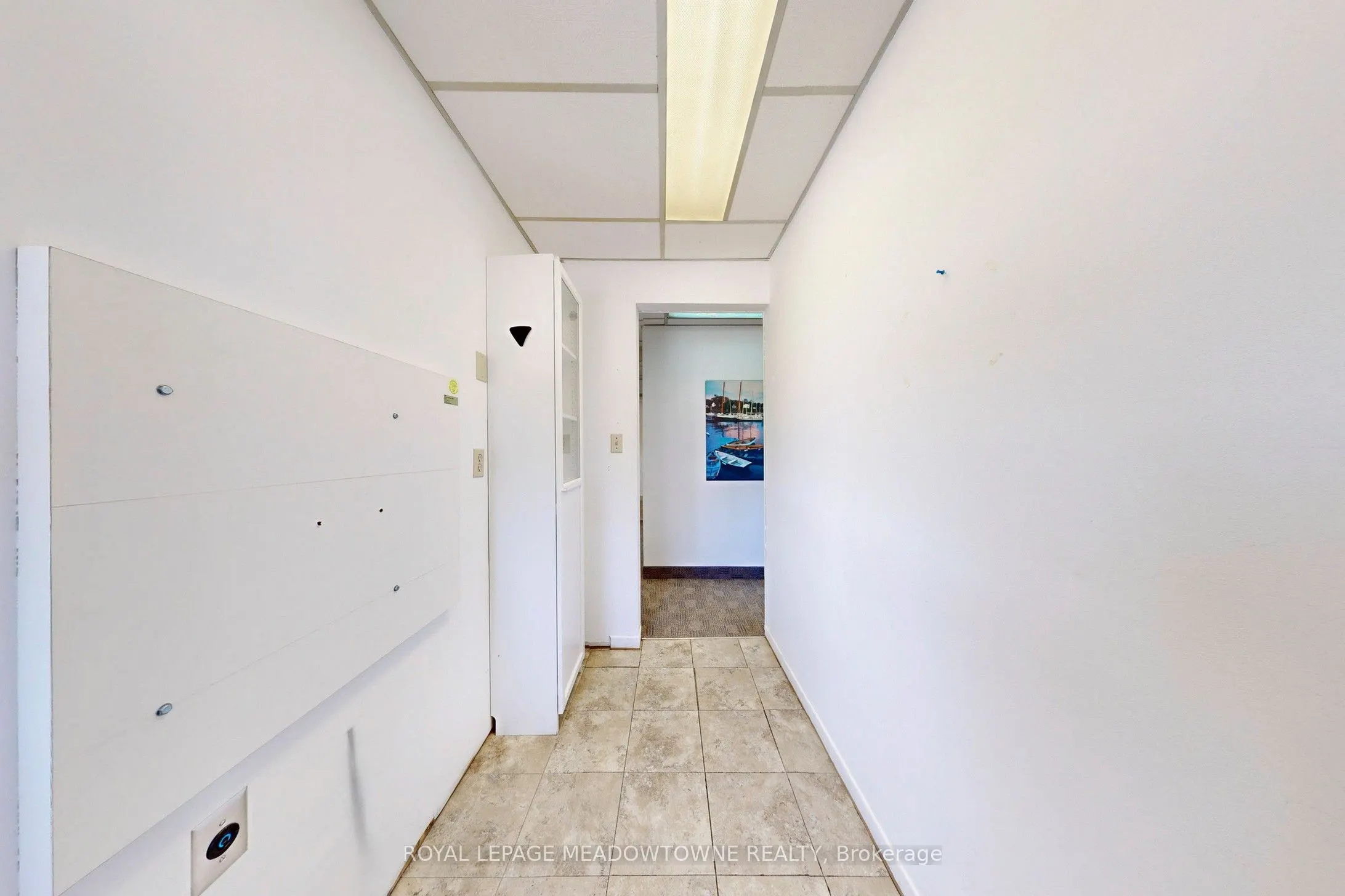 24 Guelph Street, #2