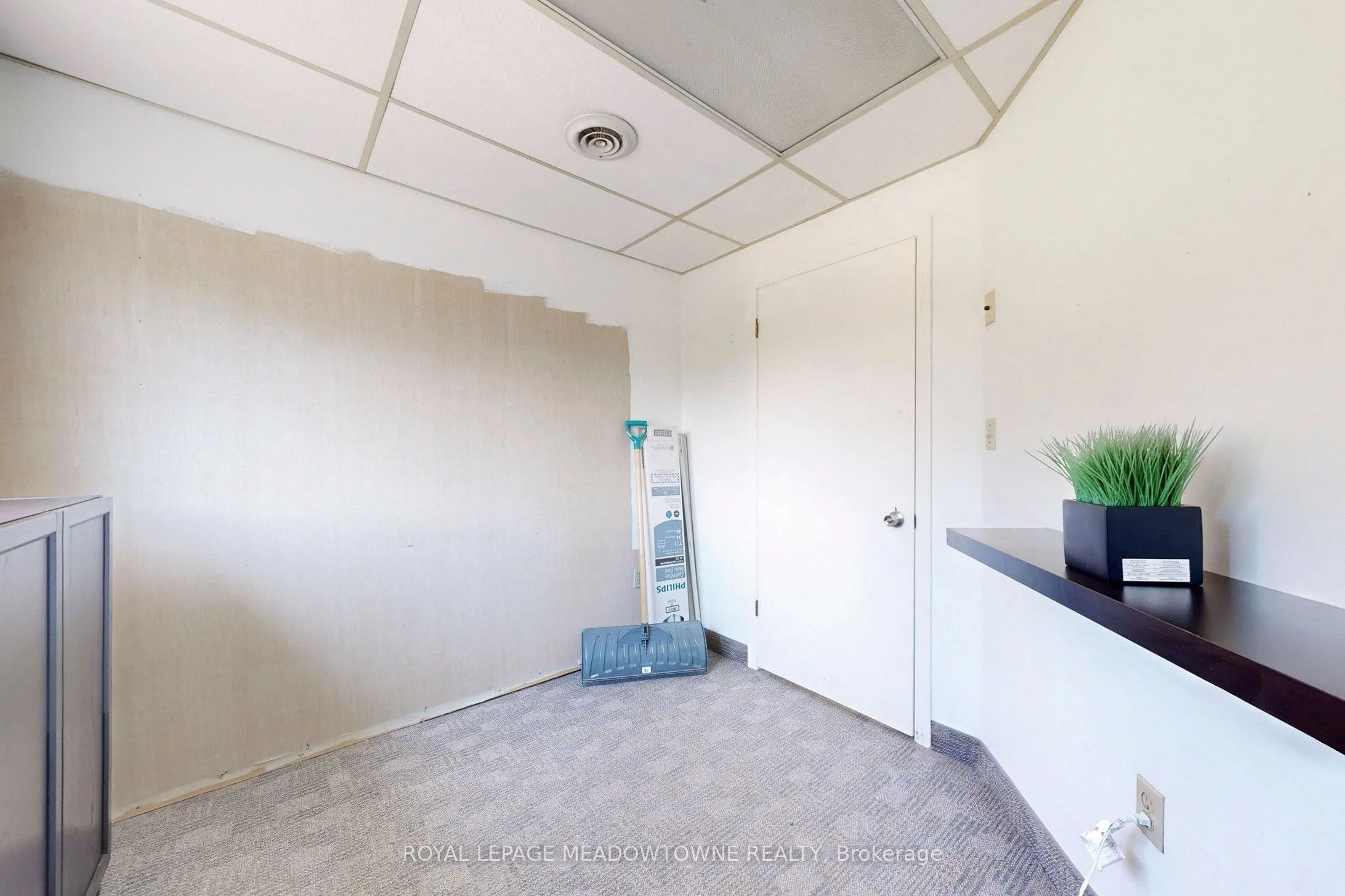 24 Guelph Street, #2
