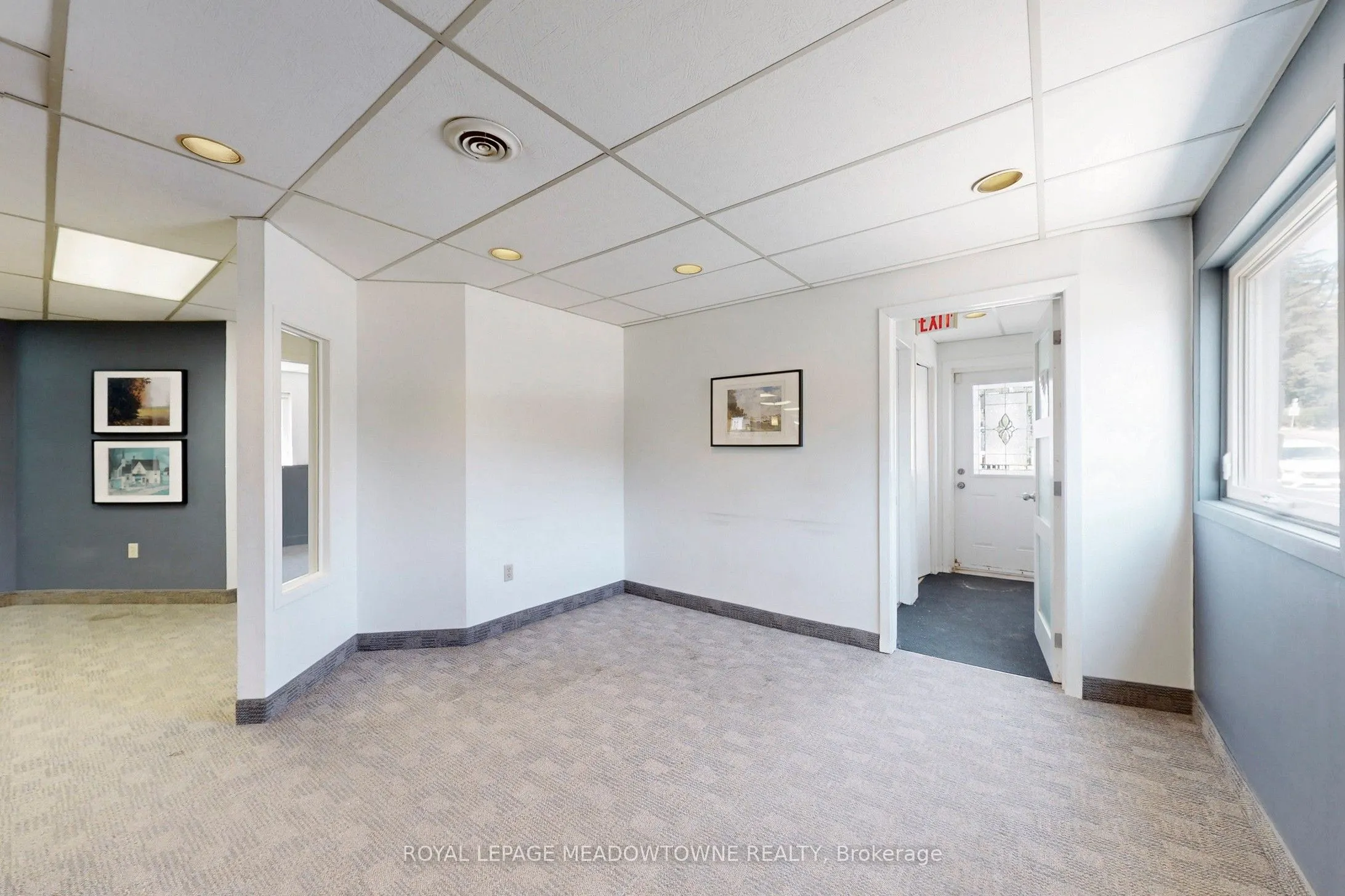24 Guelph Street, #2