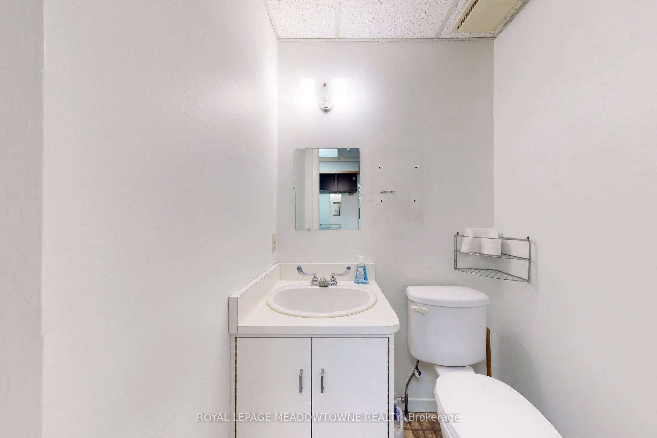 24 Guelph Street, #2