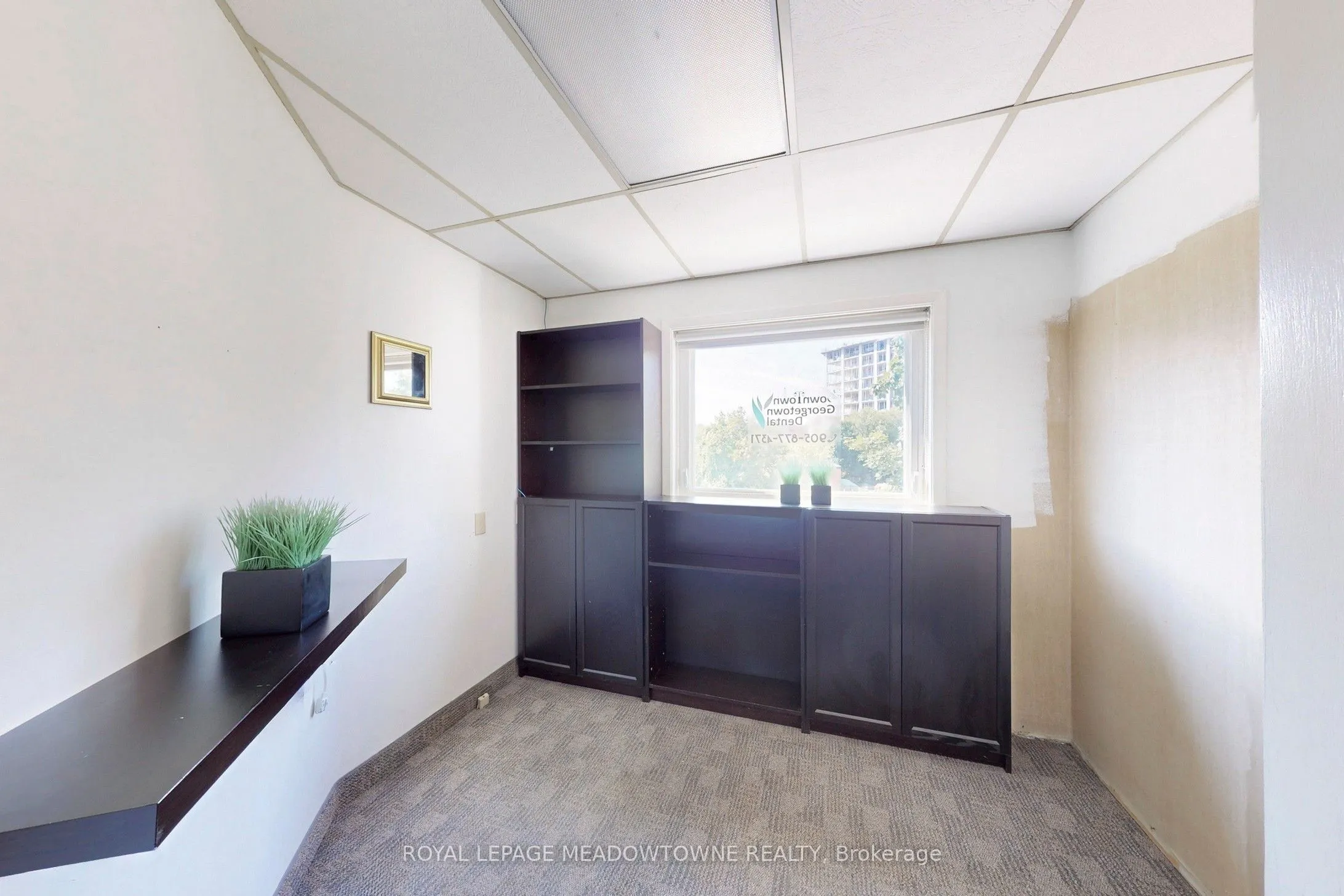 24 Guelph Street, #2