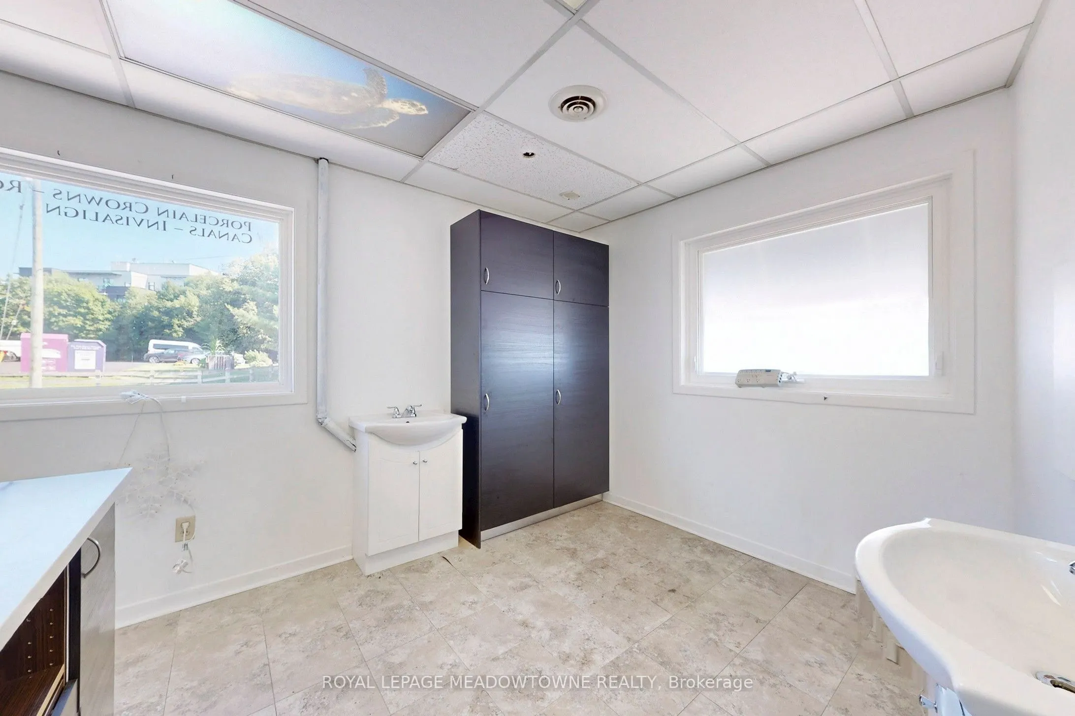 24 Guelph Street, #2