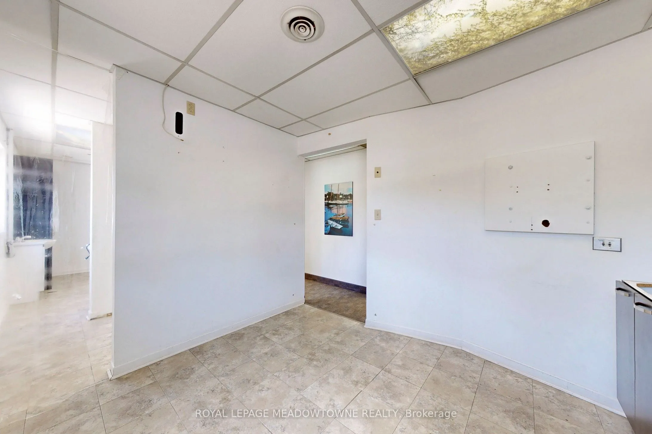 24 Guelph Street, #2