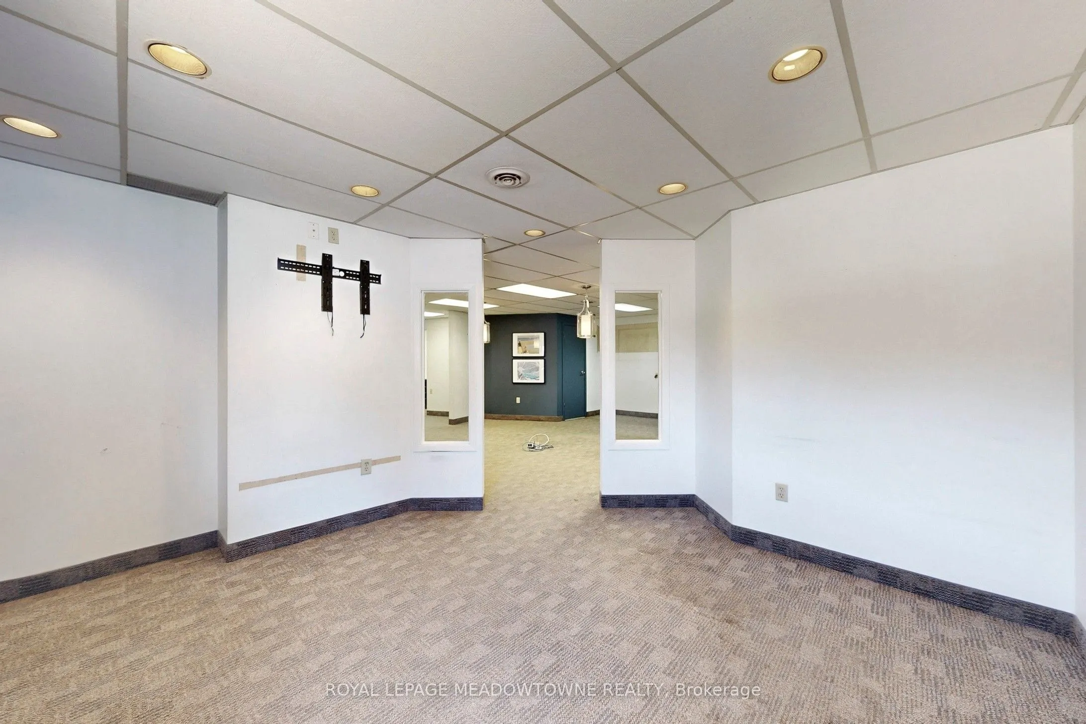 24 Guelph Street, #2