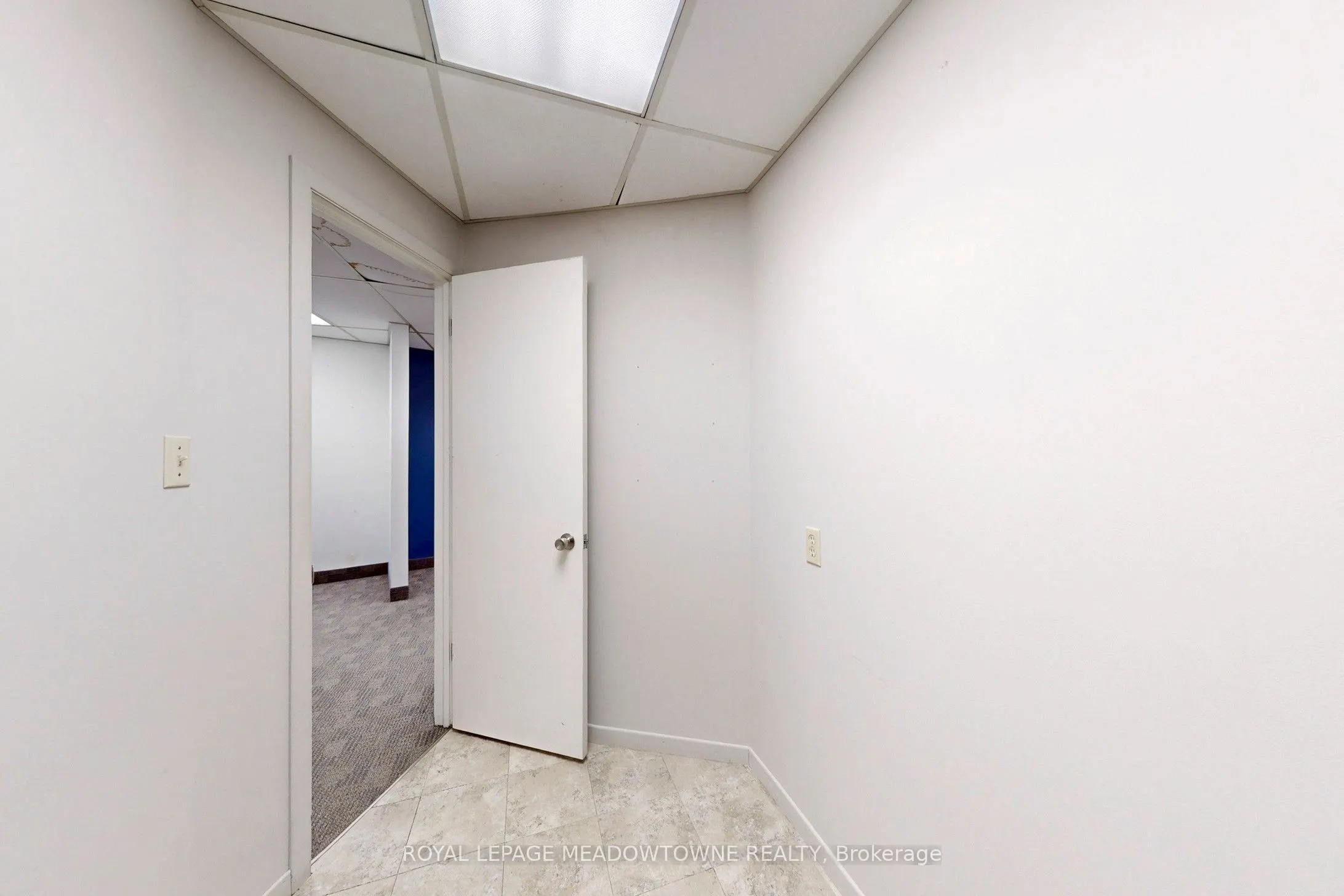 24 Guelph Street, #2