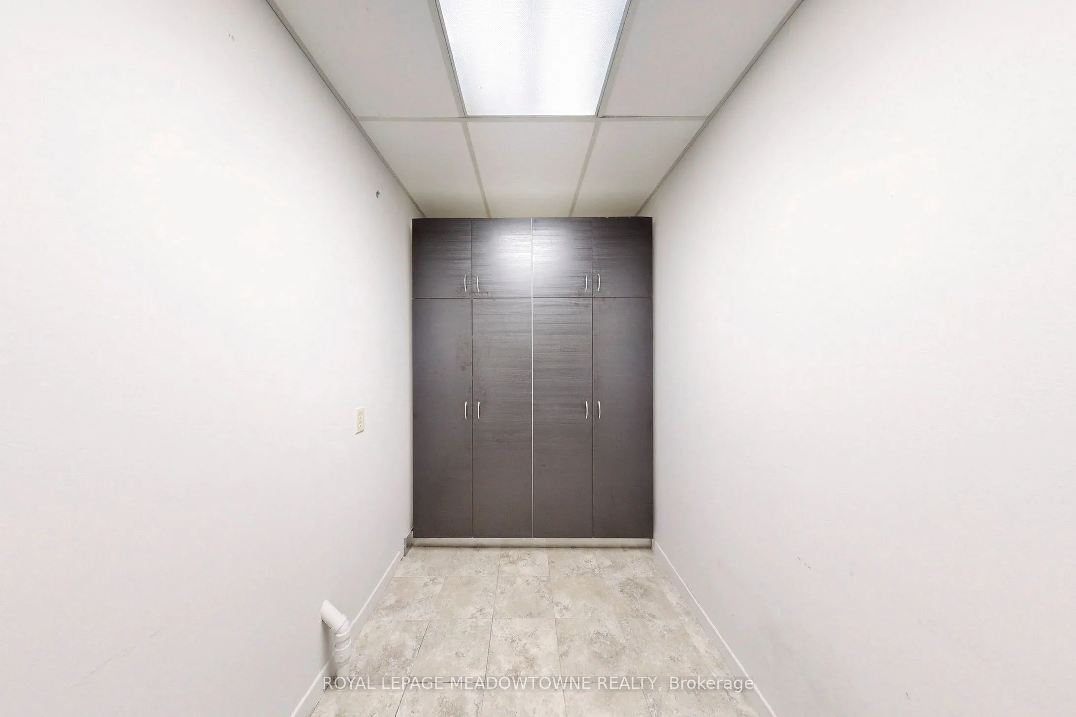 24 Guelph Street, #2