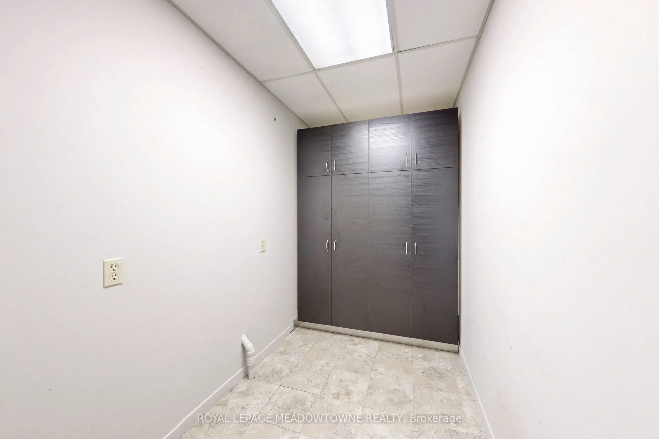 24 Guelph Street, #2