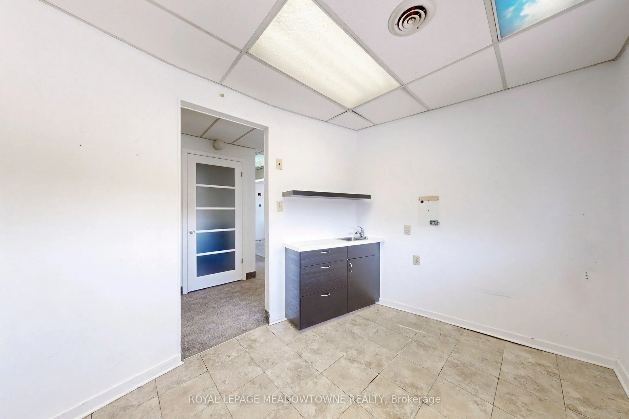 24 Guelph Street, #2