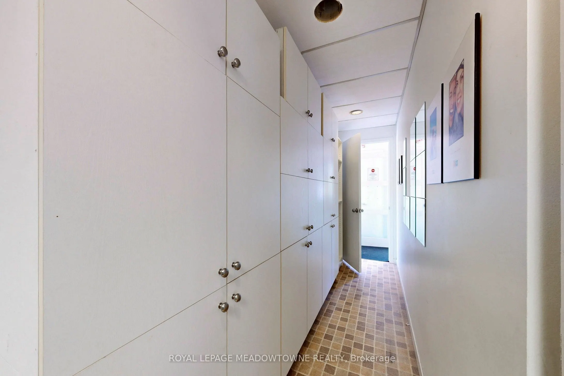 24 Guelph Street, #2