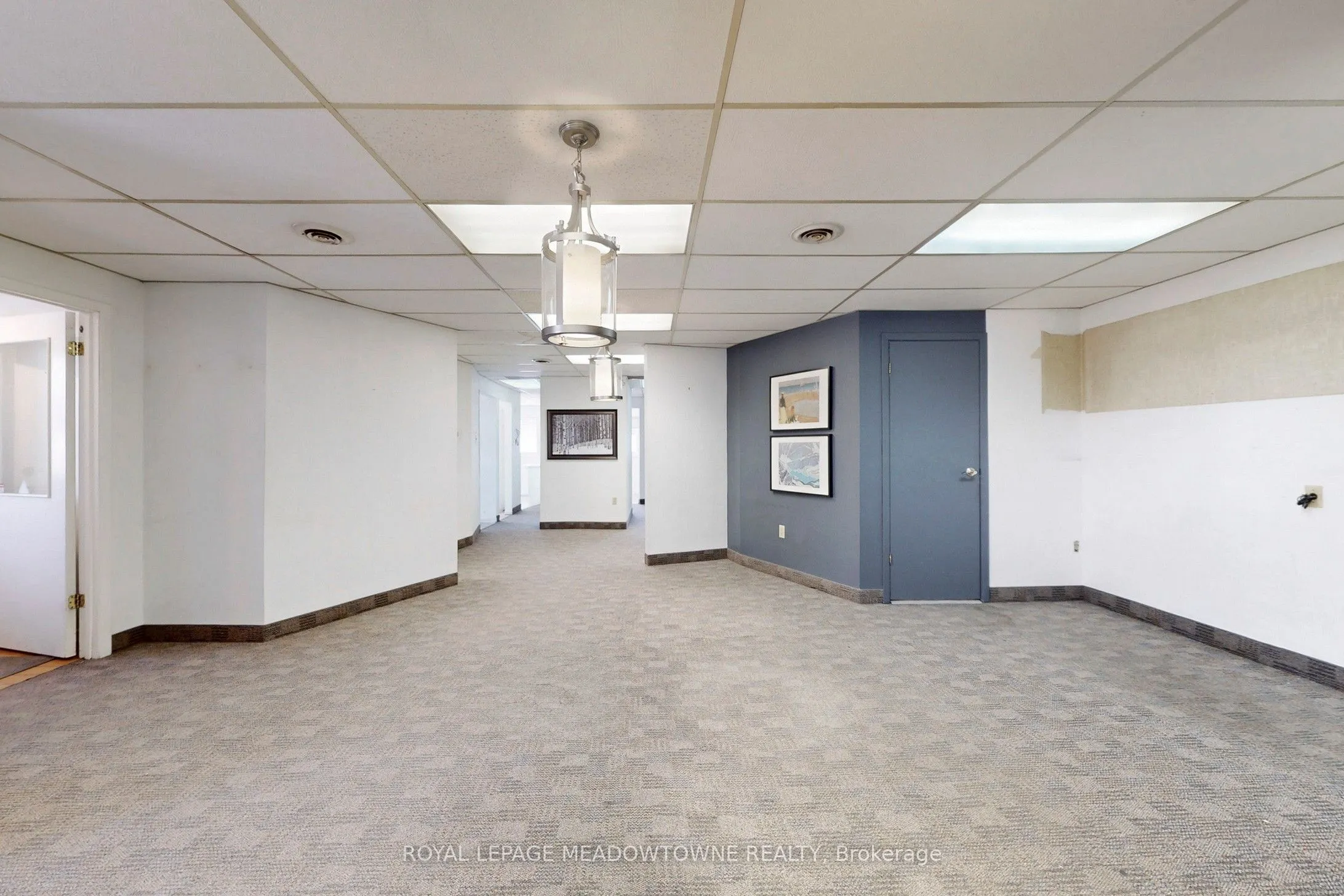 24 Guelph Street, #2