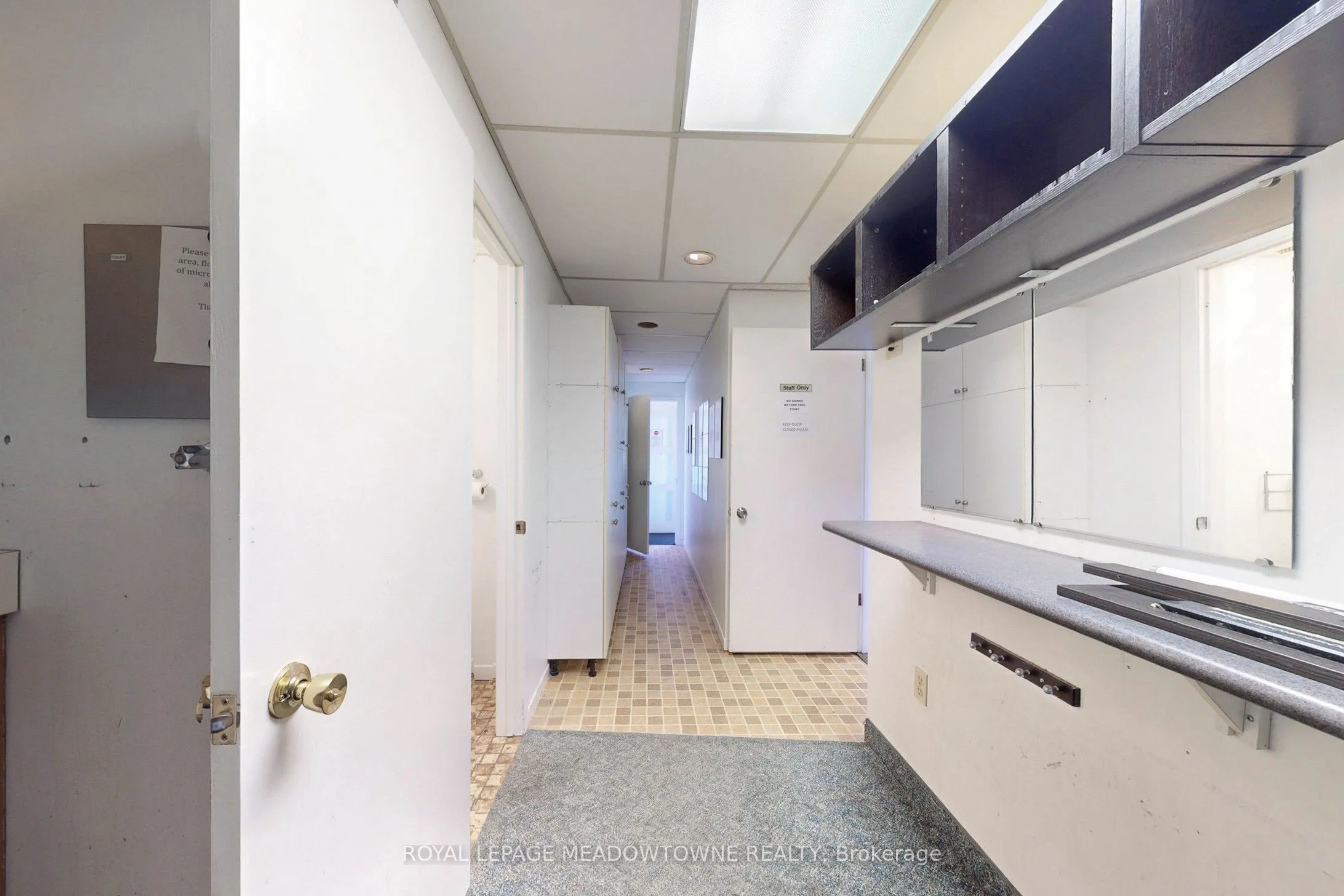 24 Guelph Street, #2