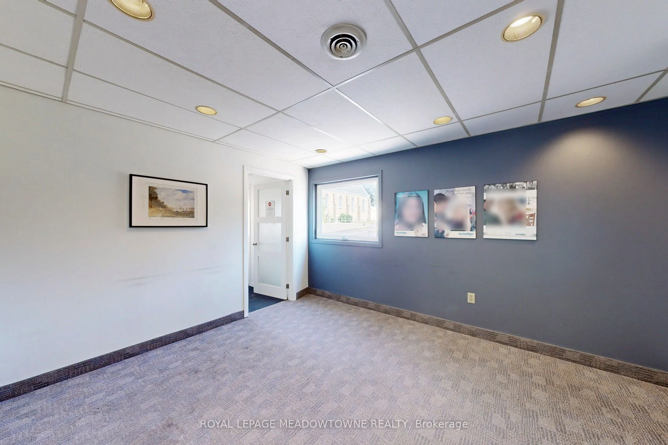 24 Guelph Street, #2