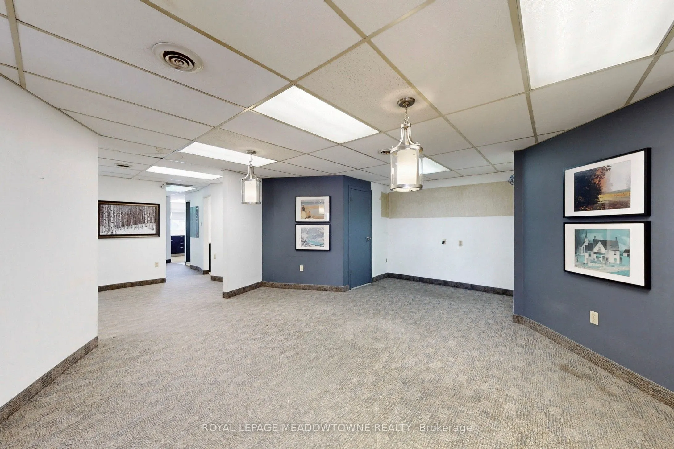 24 Guelph Street, #2