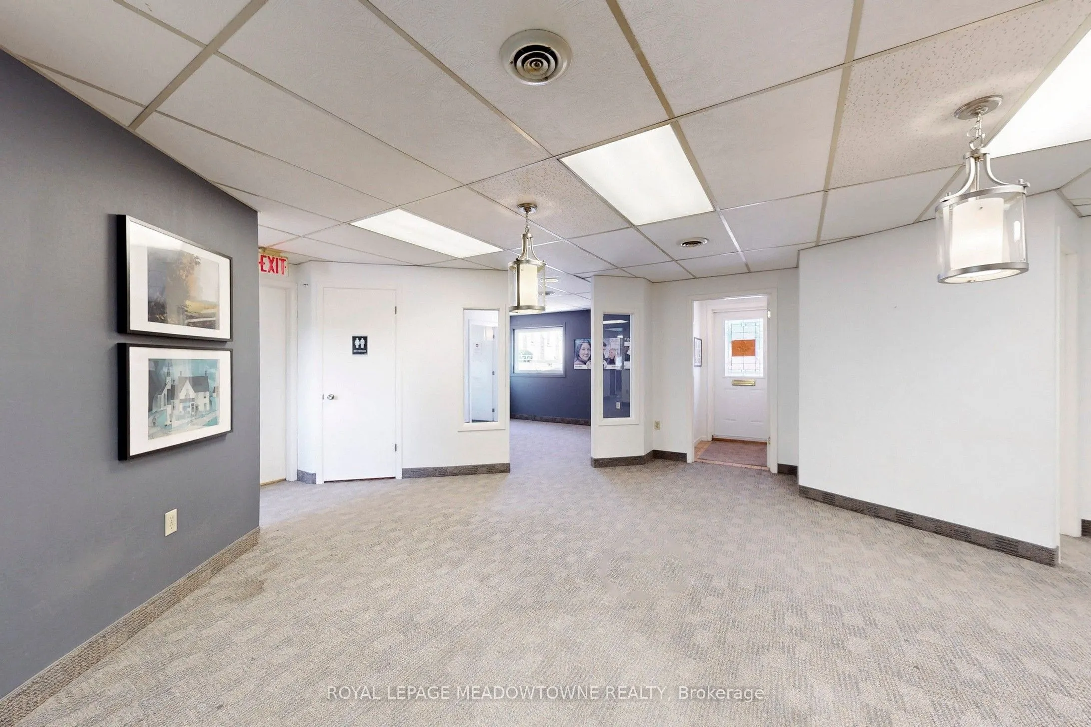 24 Guelph Street, #2