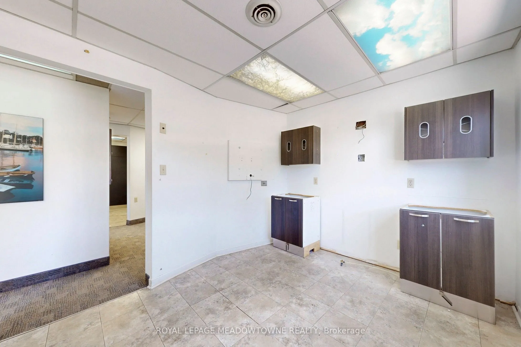 24 Guelph Street, #2