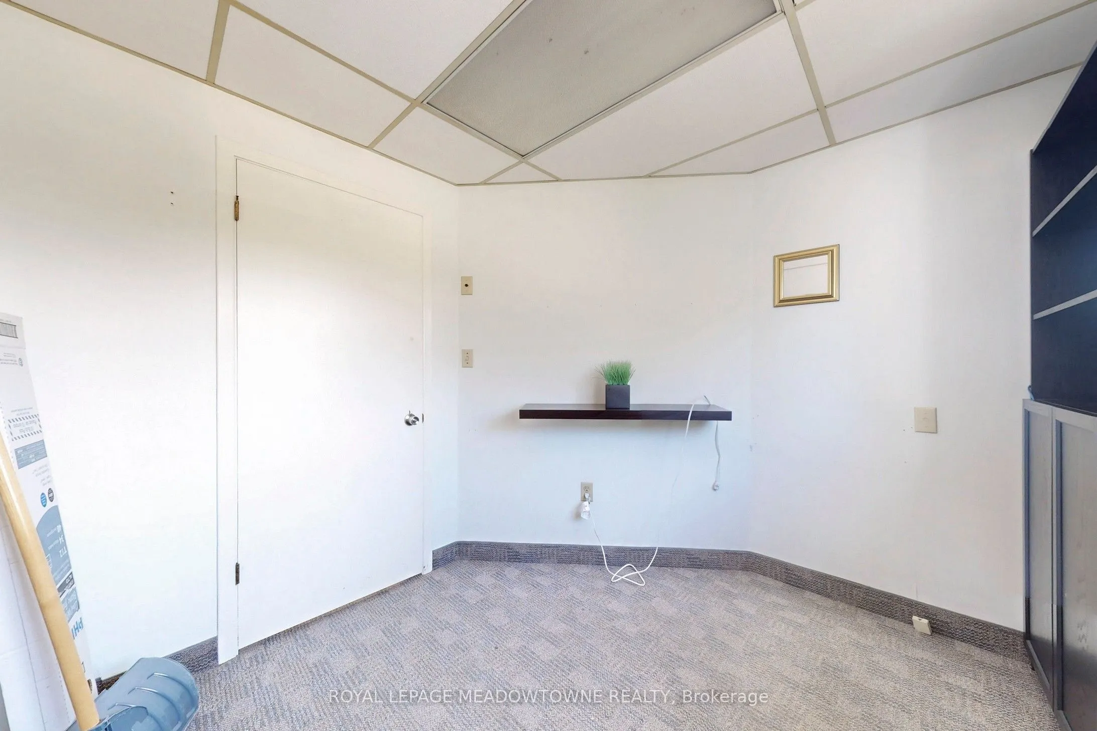 24 Guelph Street, #2