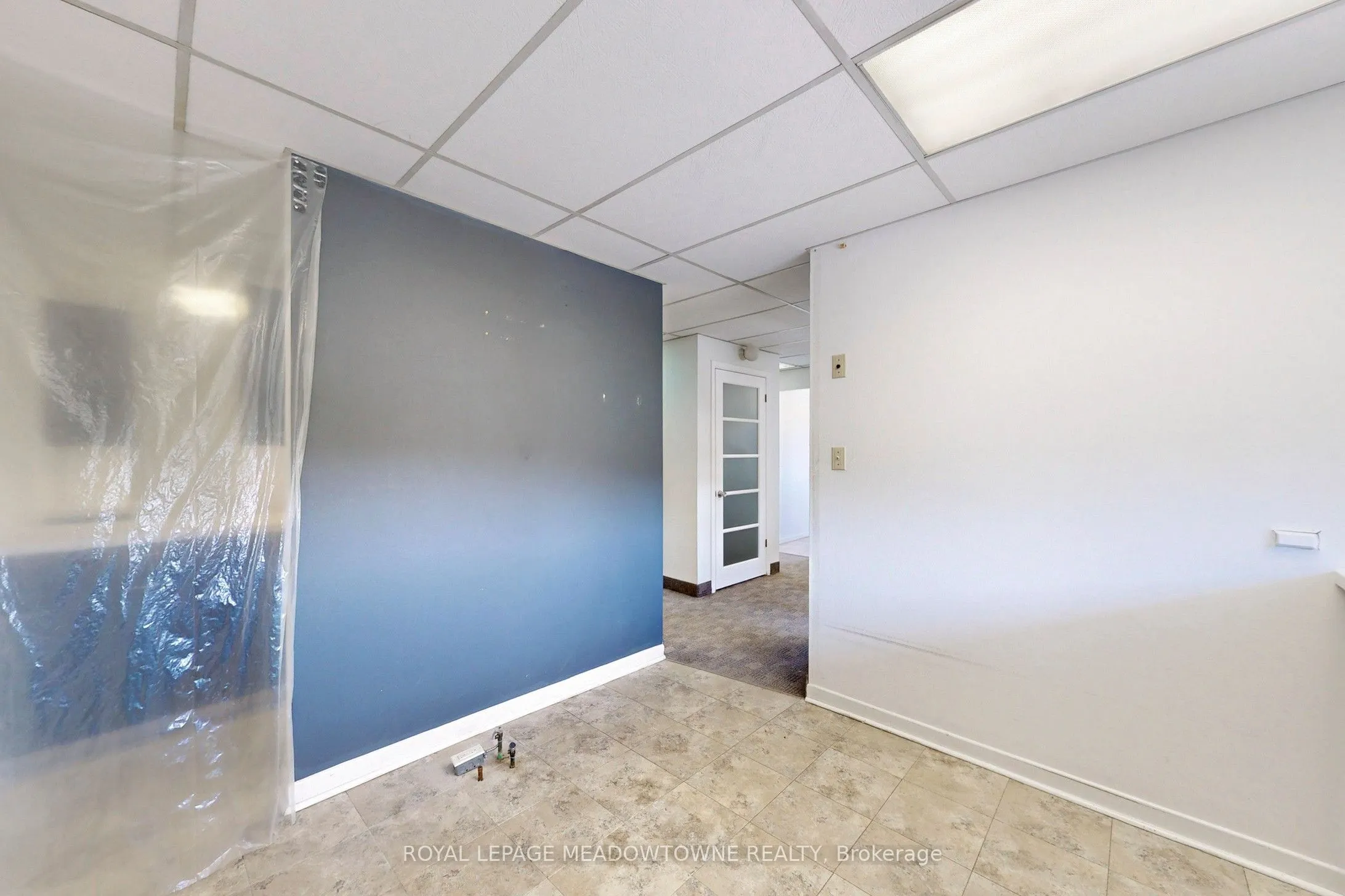 24 Guelph Street, #2