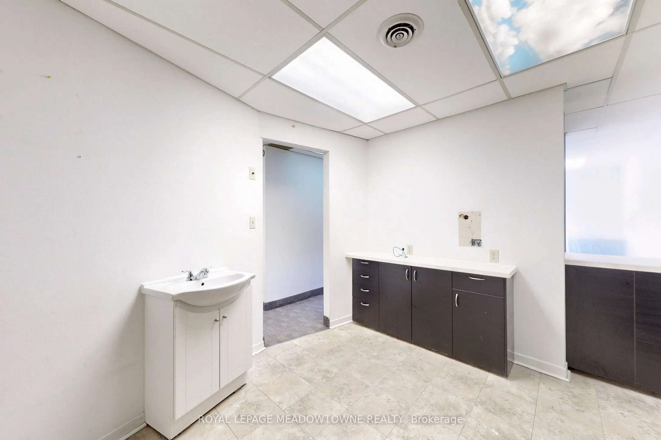 24 Guelph Street, #2