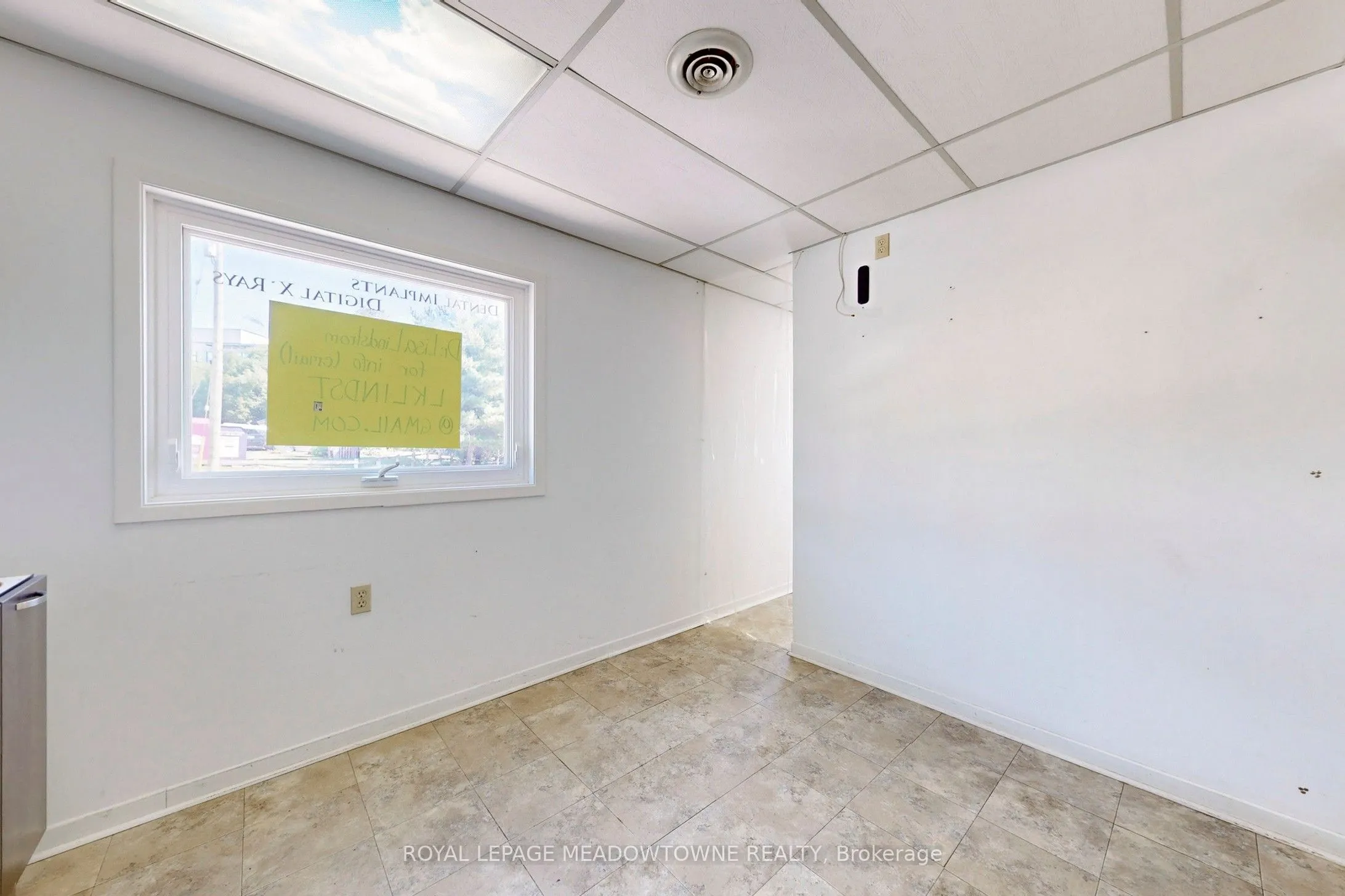 24 Guelph Street, #2