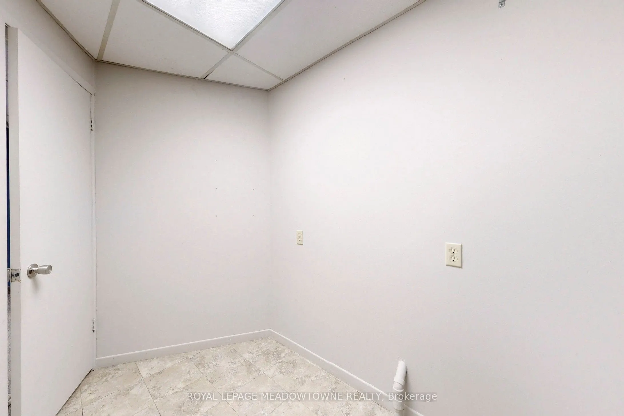 24 Guelph Street, #2