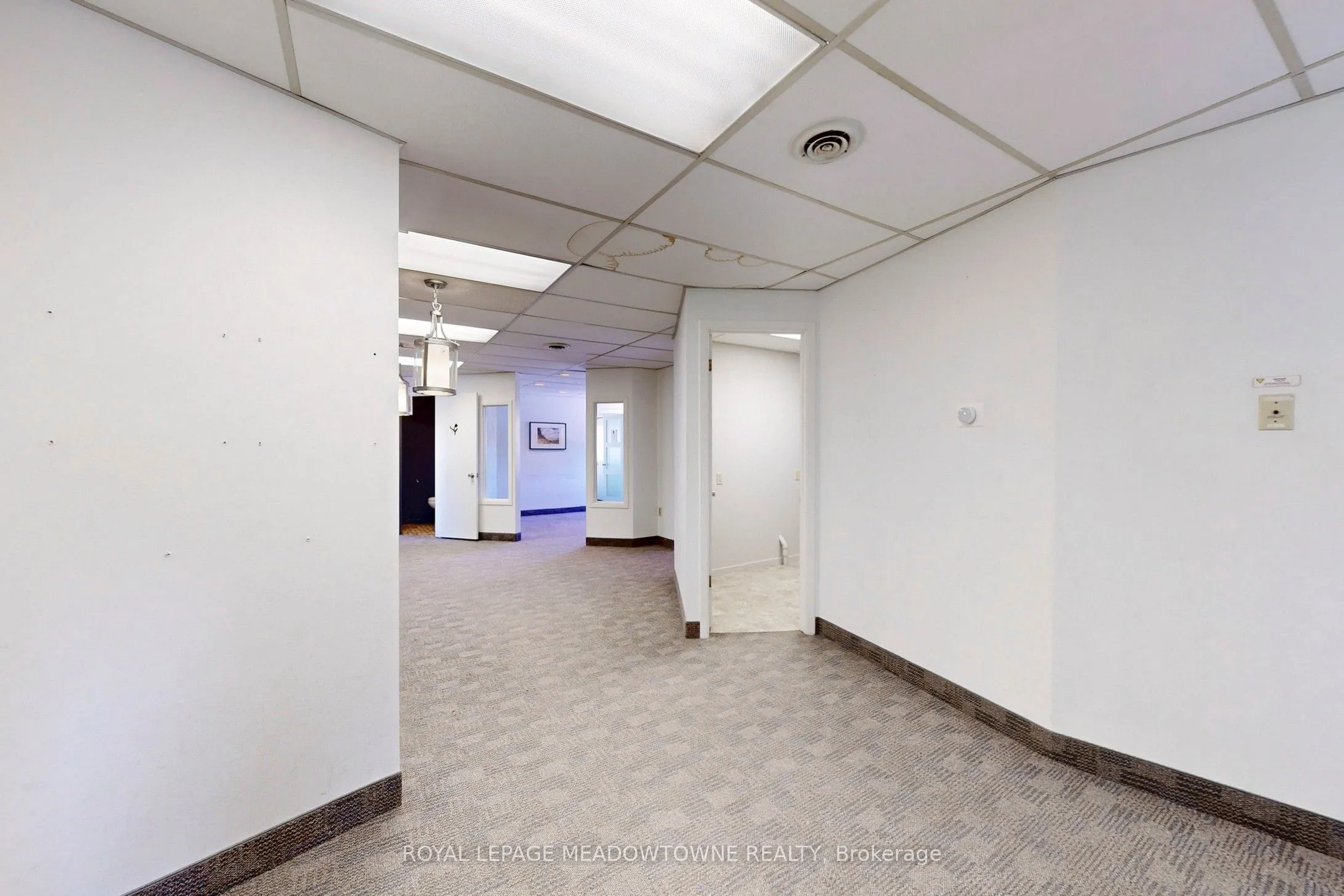 24 Guelph Street, #2