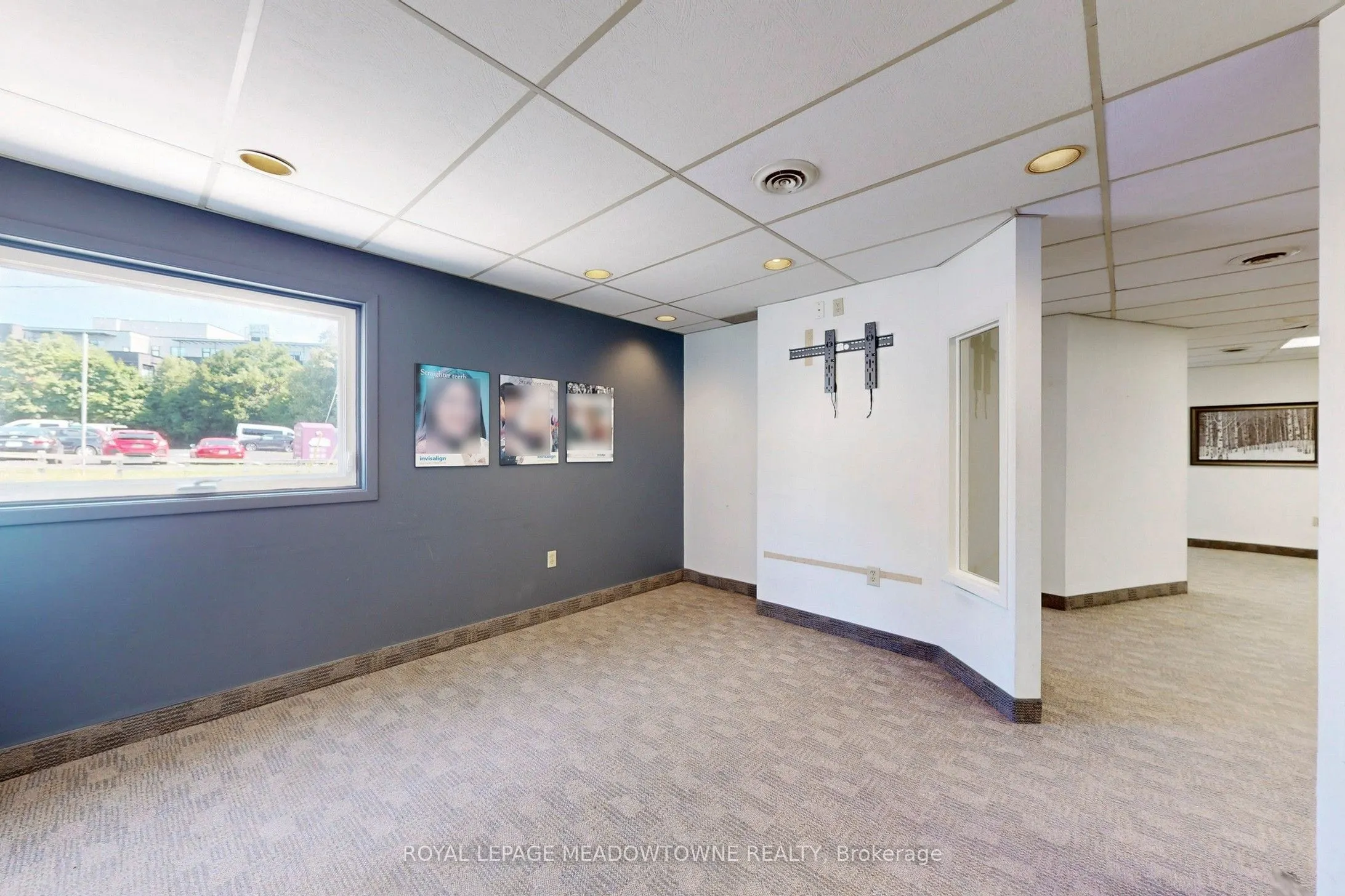 24 Guelph Street, #2