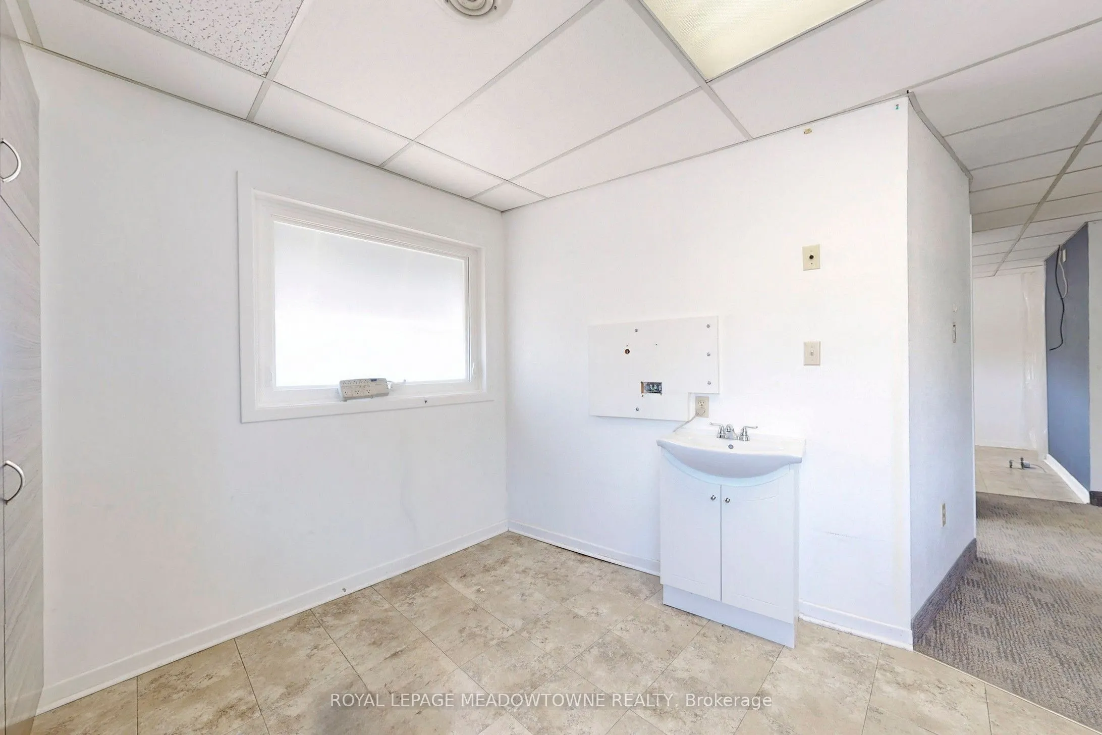 24 Guelph Street, #2