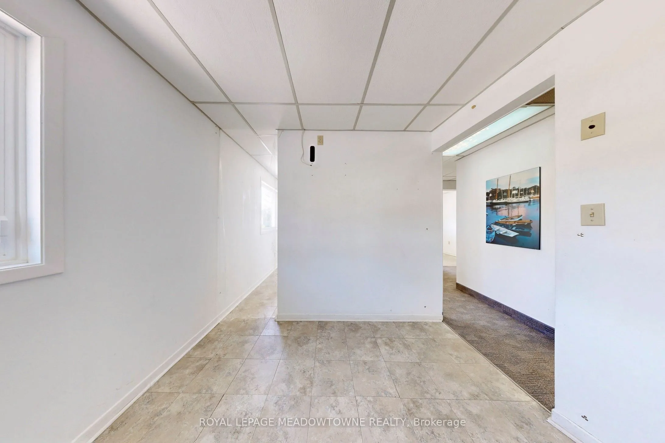 24 Guelph Street, #2