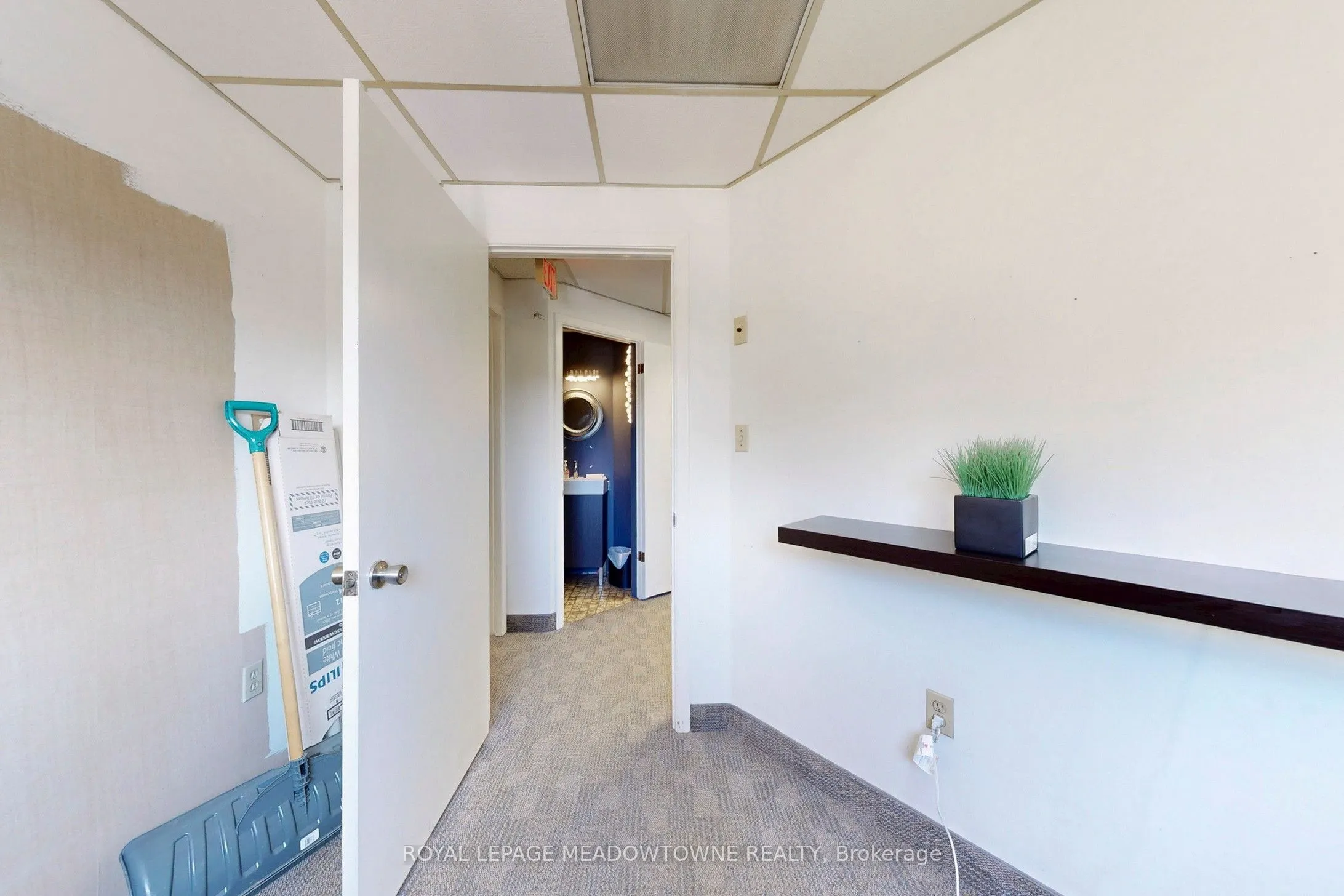 24 Guelph Street, #2