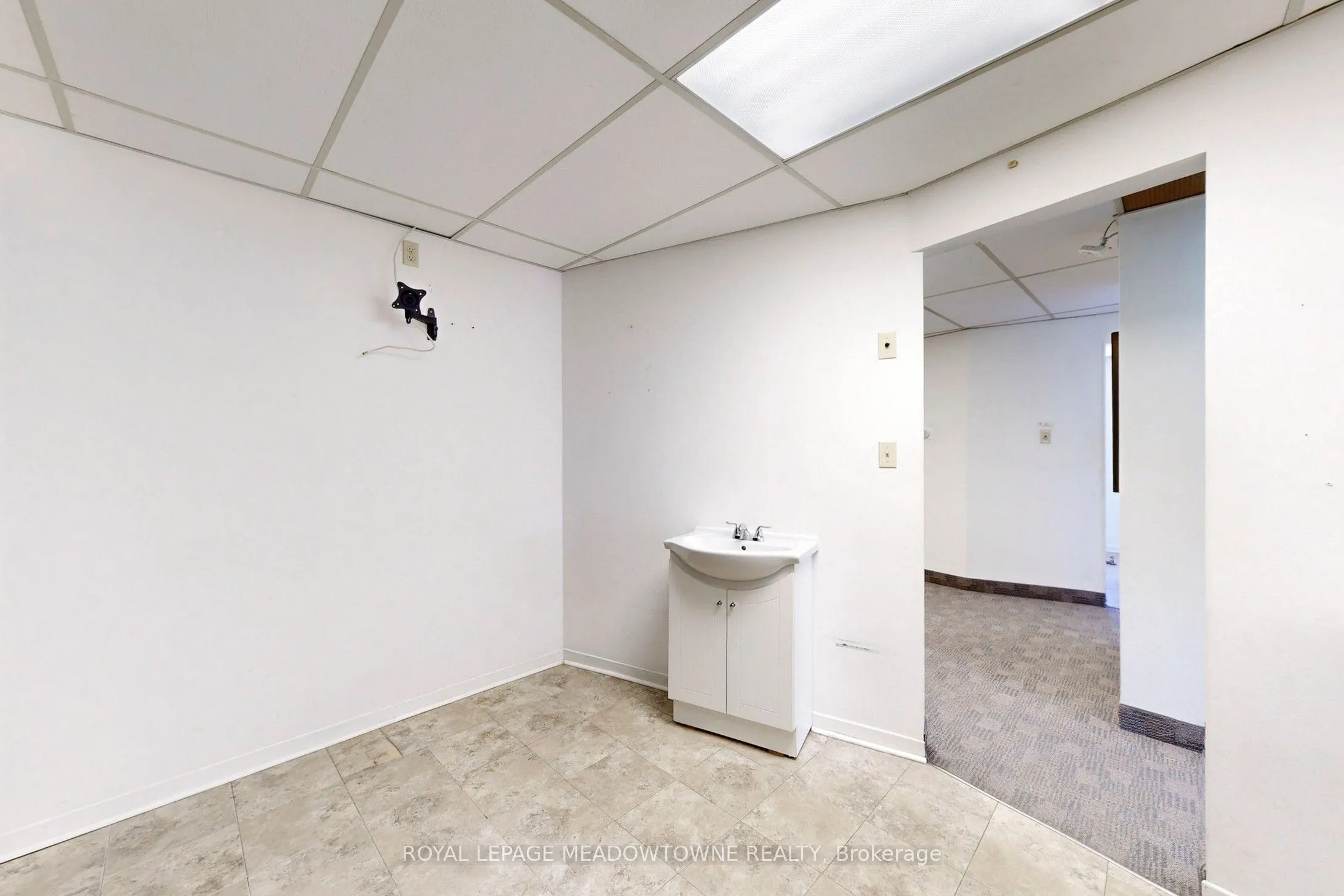 24 Guelph Street, #2