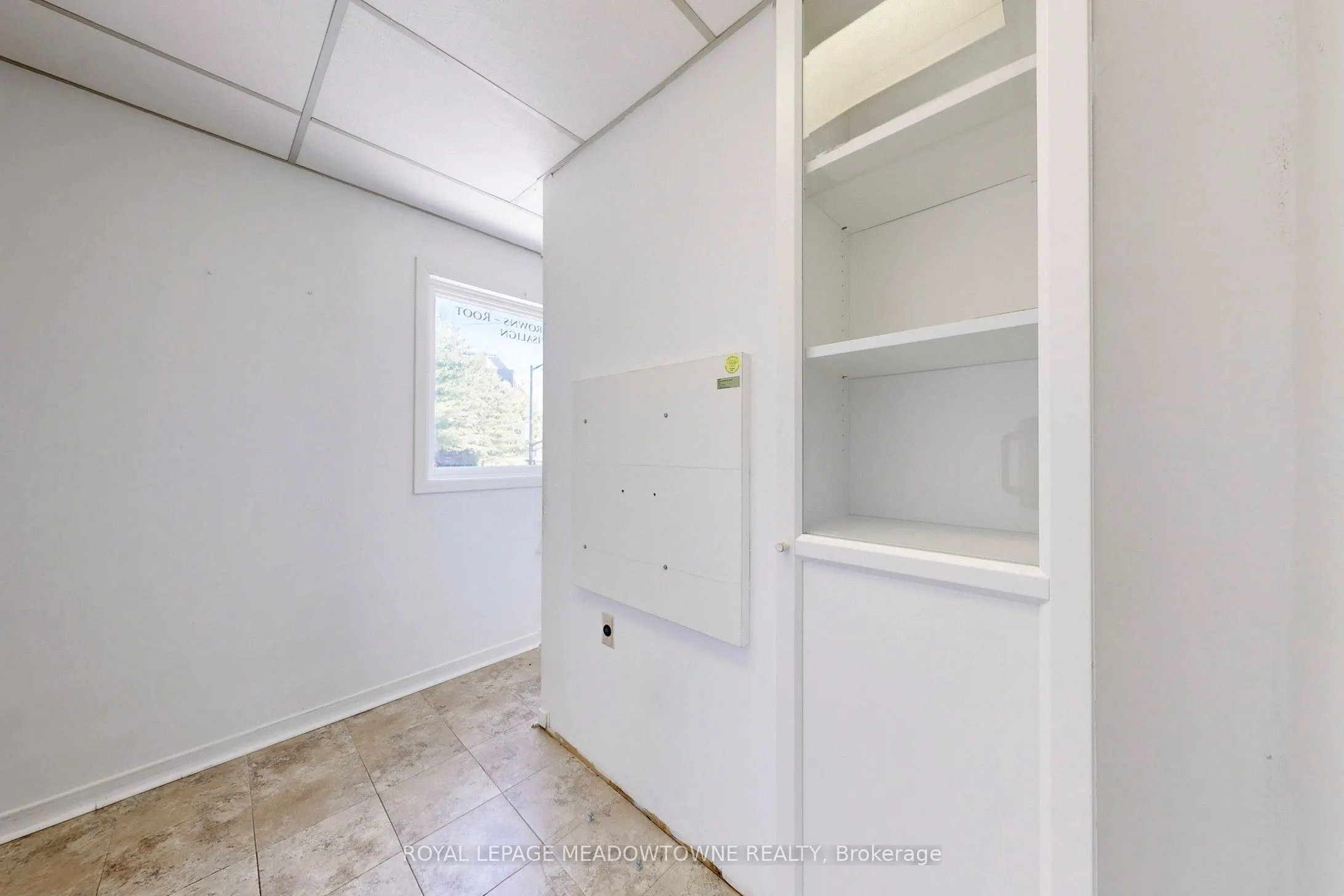 24 Guelph Street, #2