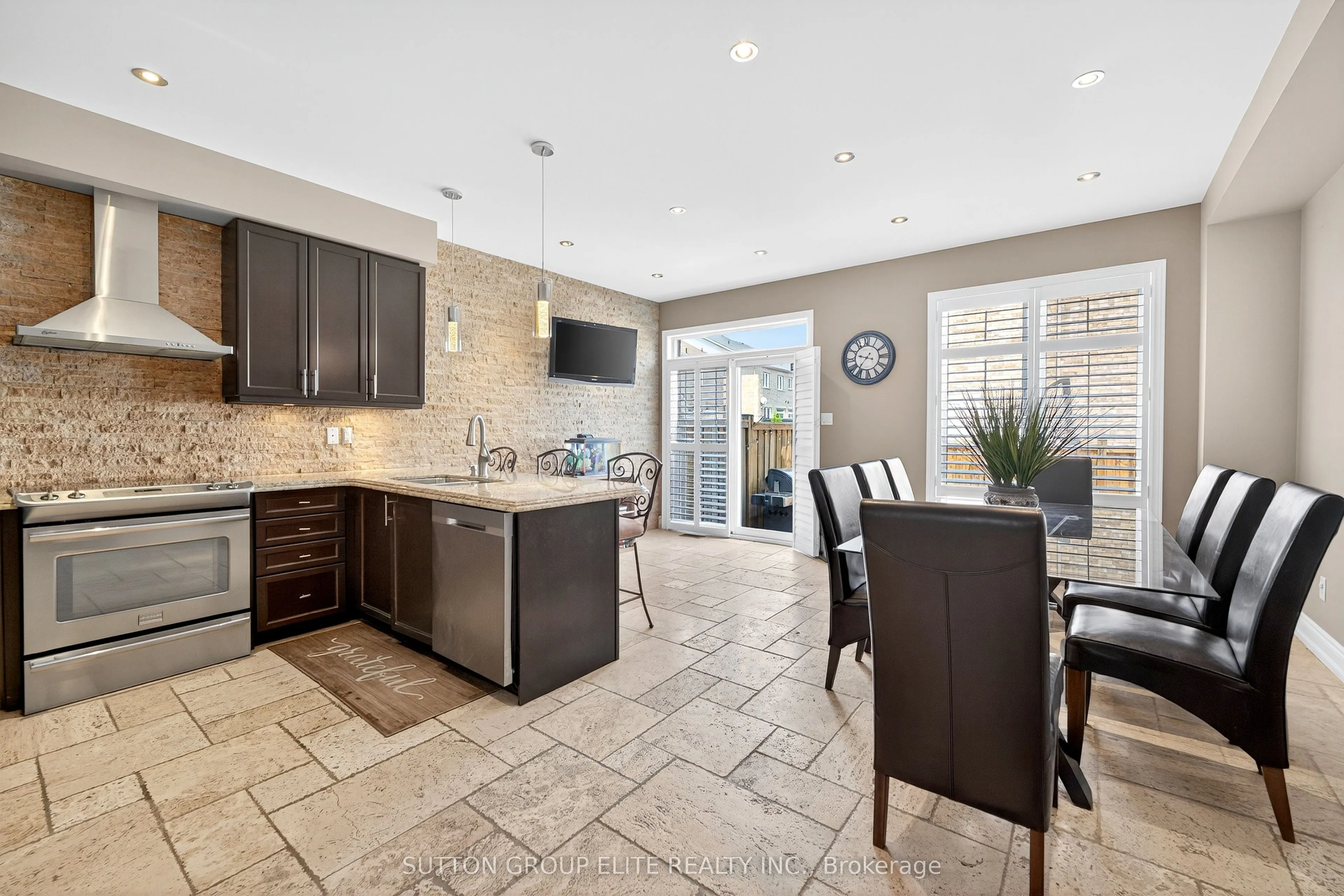 4307 Trail Blazer Way