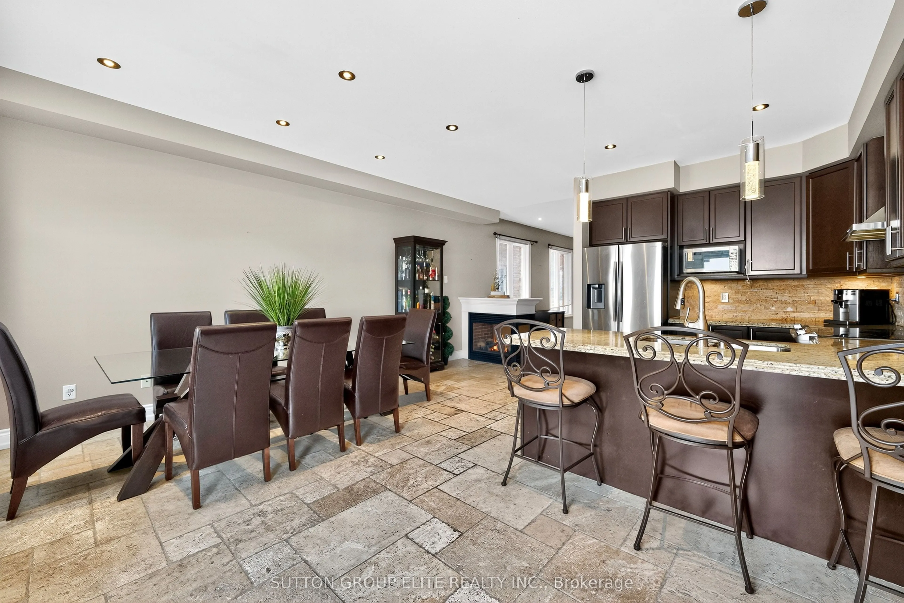 4307 Trail Blazer Way