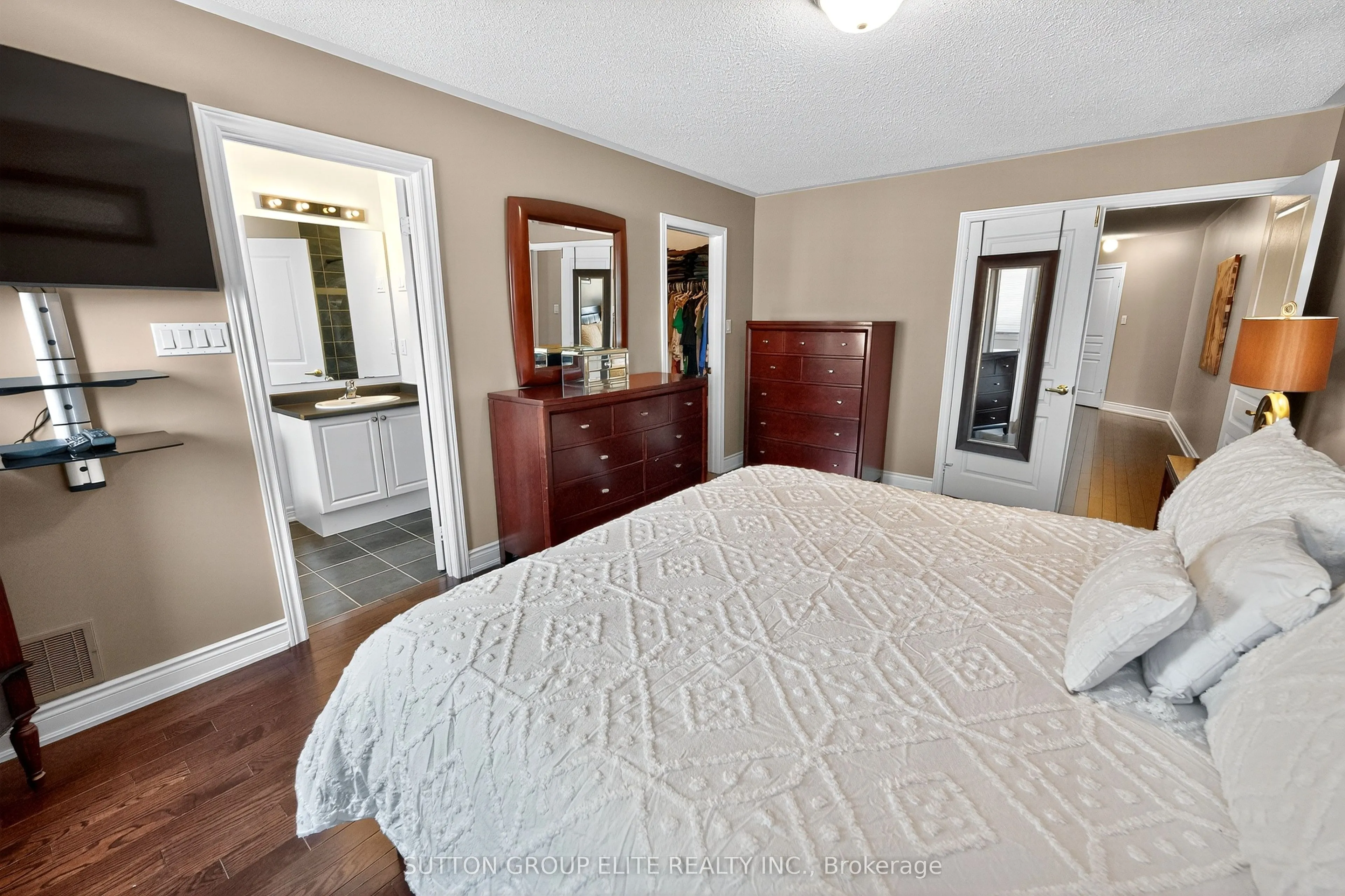 4307 Trail Blazer Way